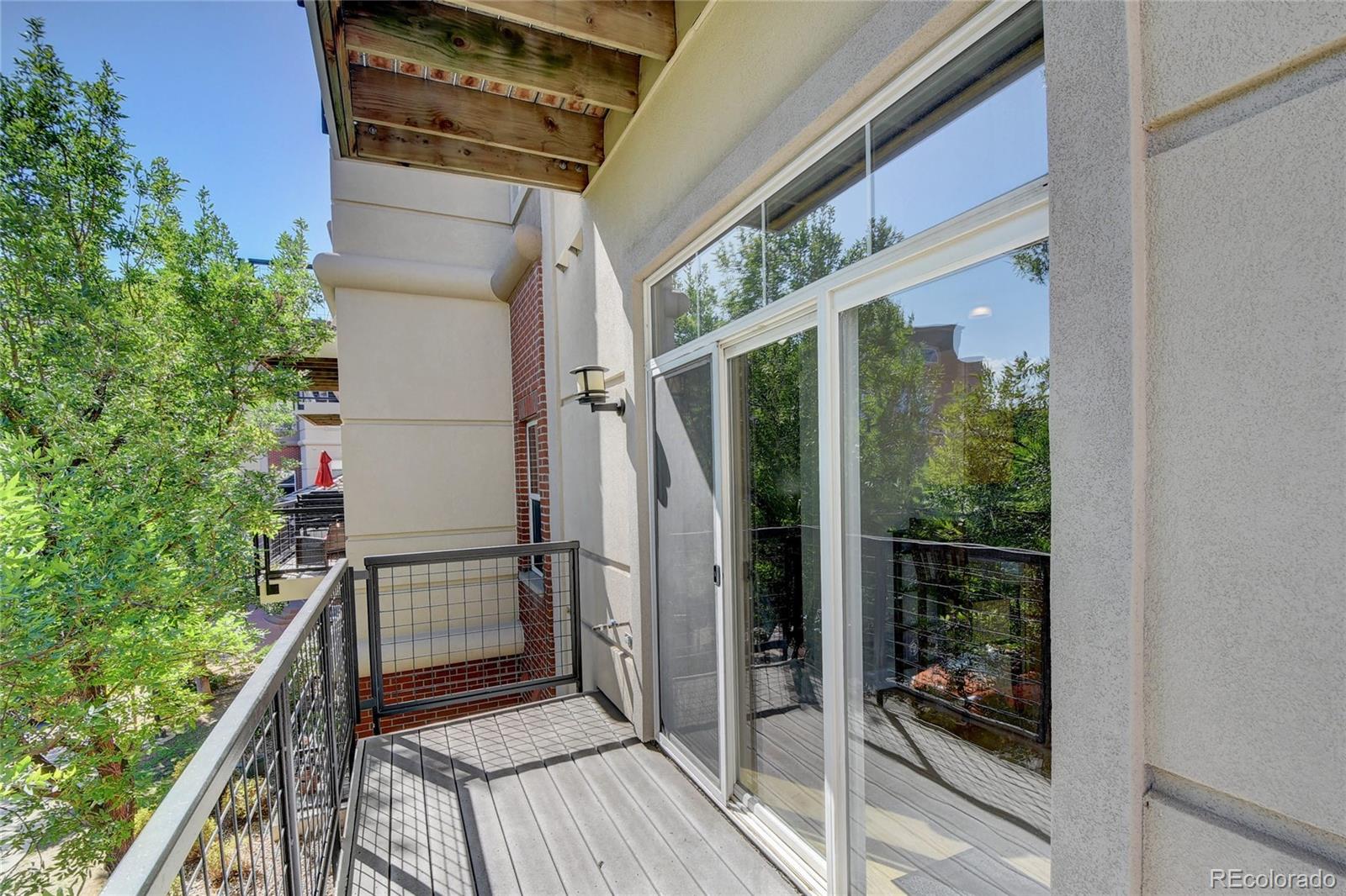 5677 Park Place Greenwood Village CO 80111