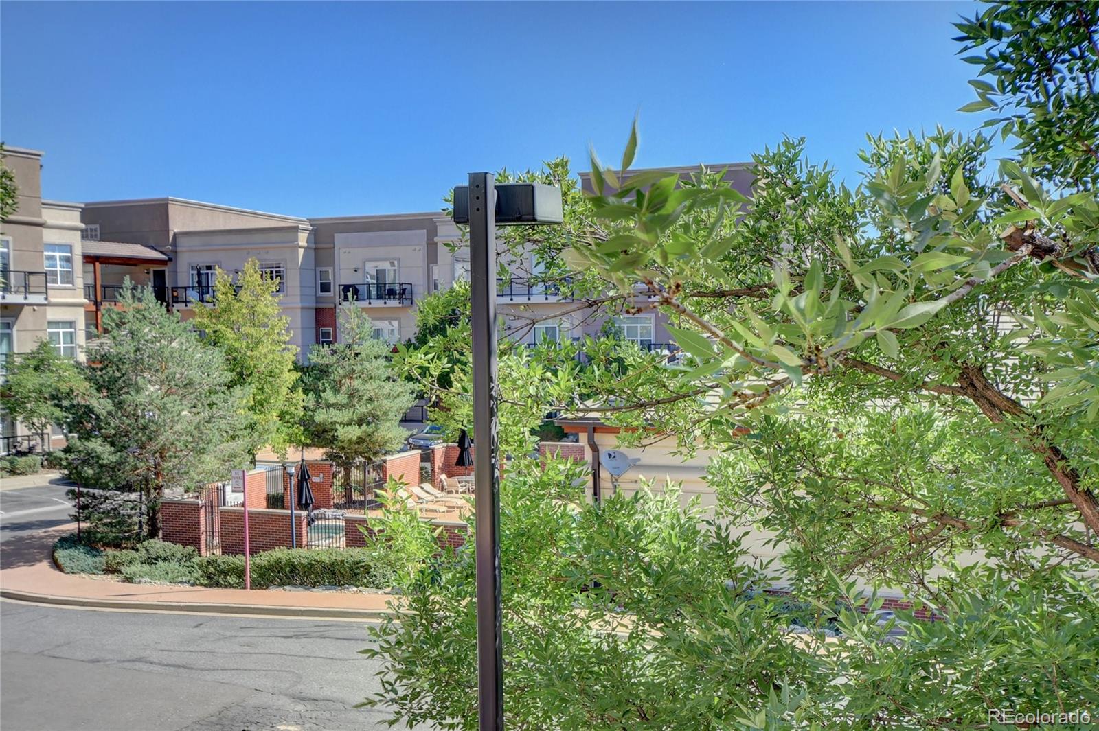 5677 Park Place Greenwood Village CO 80111