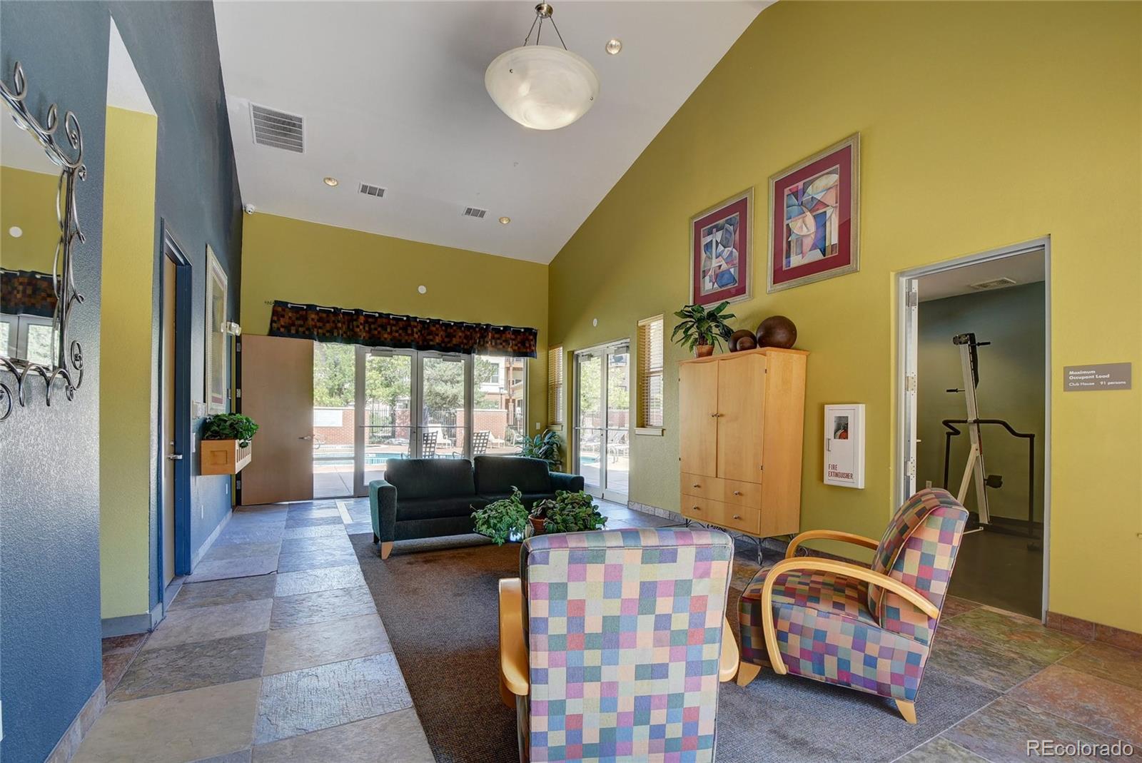 5677 Park Place Greenwood Village CO 80111