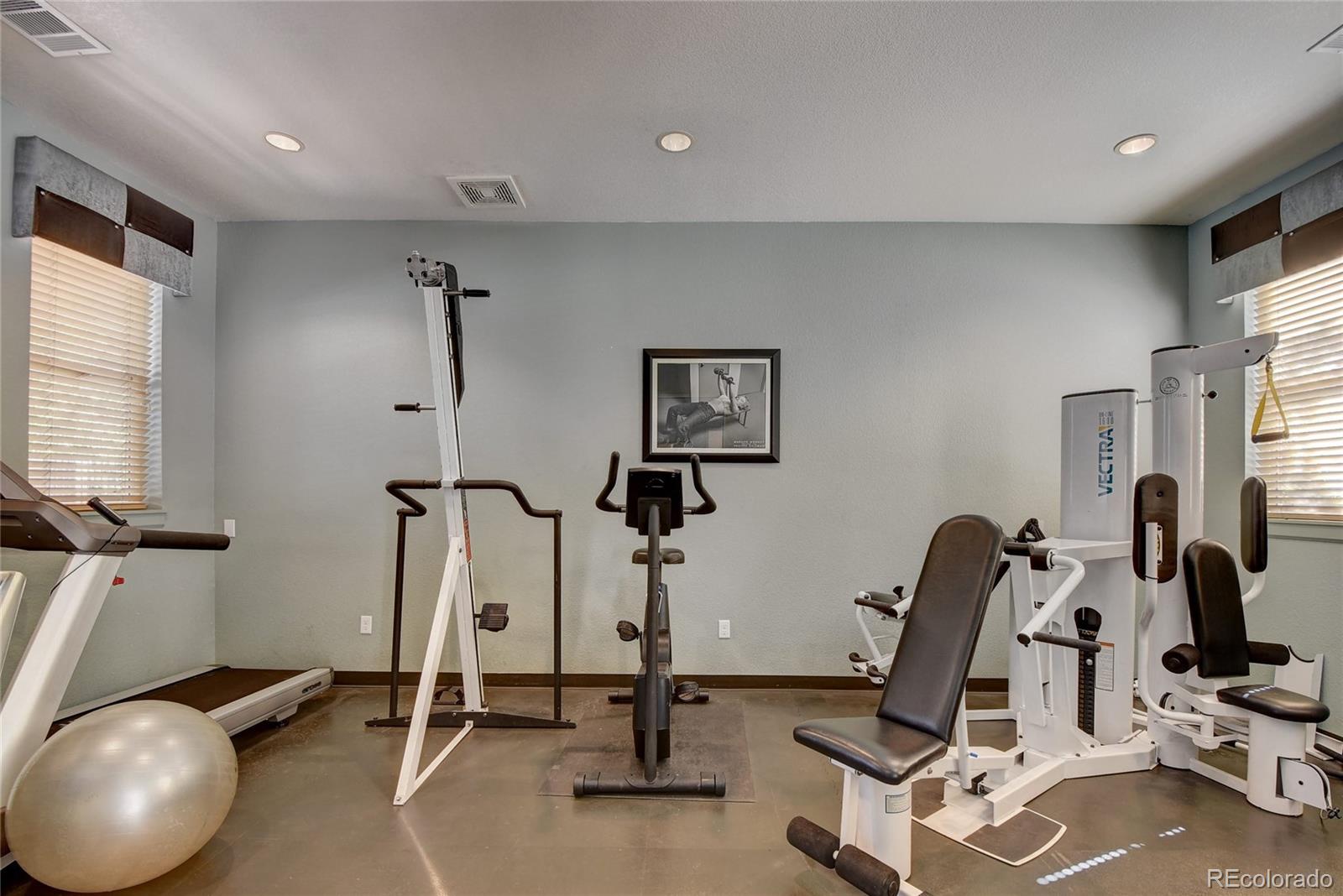 5677 Park Place Greenwood Village CO 80111