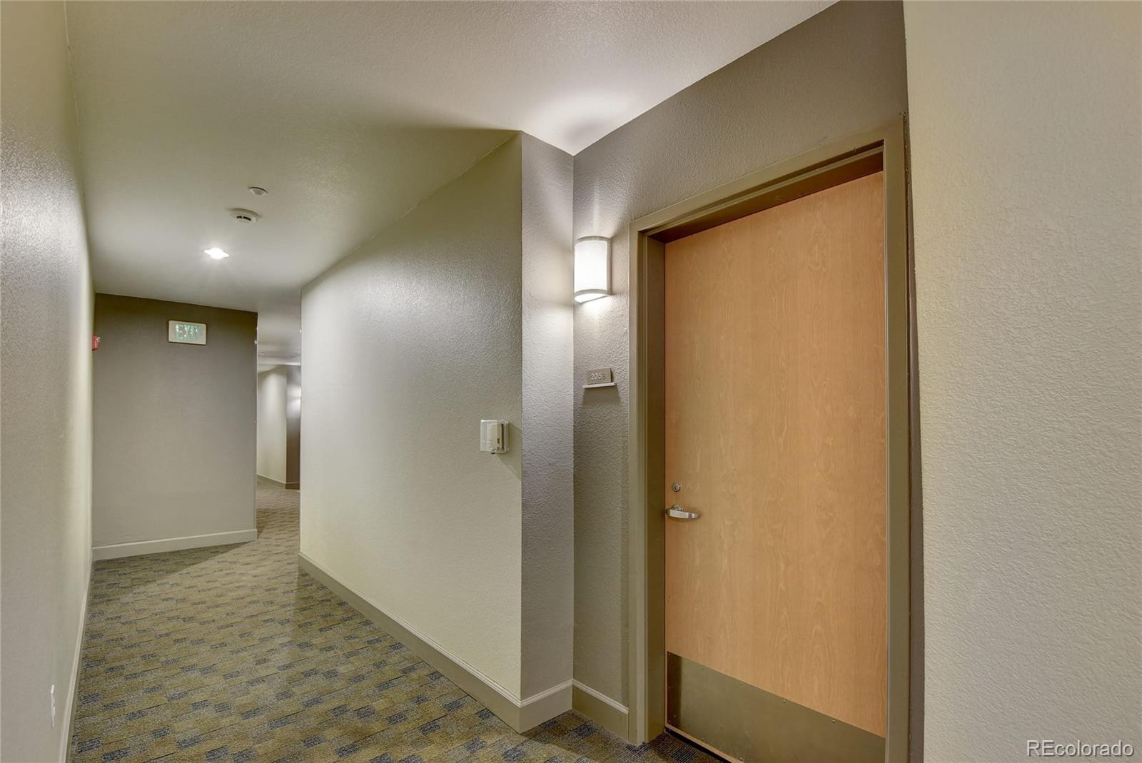 5677 Park Place Greenwood Village CO 80111