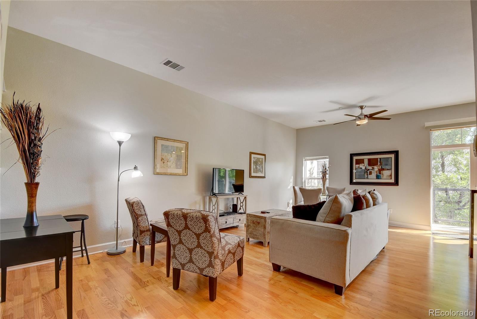 5677 Park Place Greenwood Village CO 80111