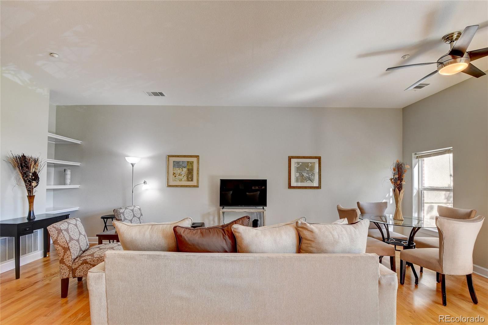 5677 Park Place Greenwood Village CO 80111