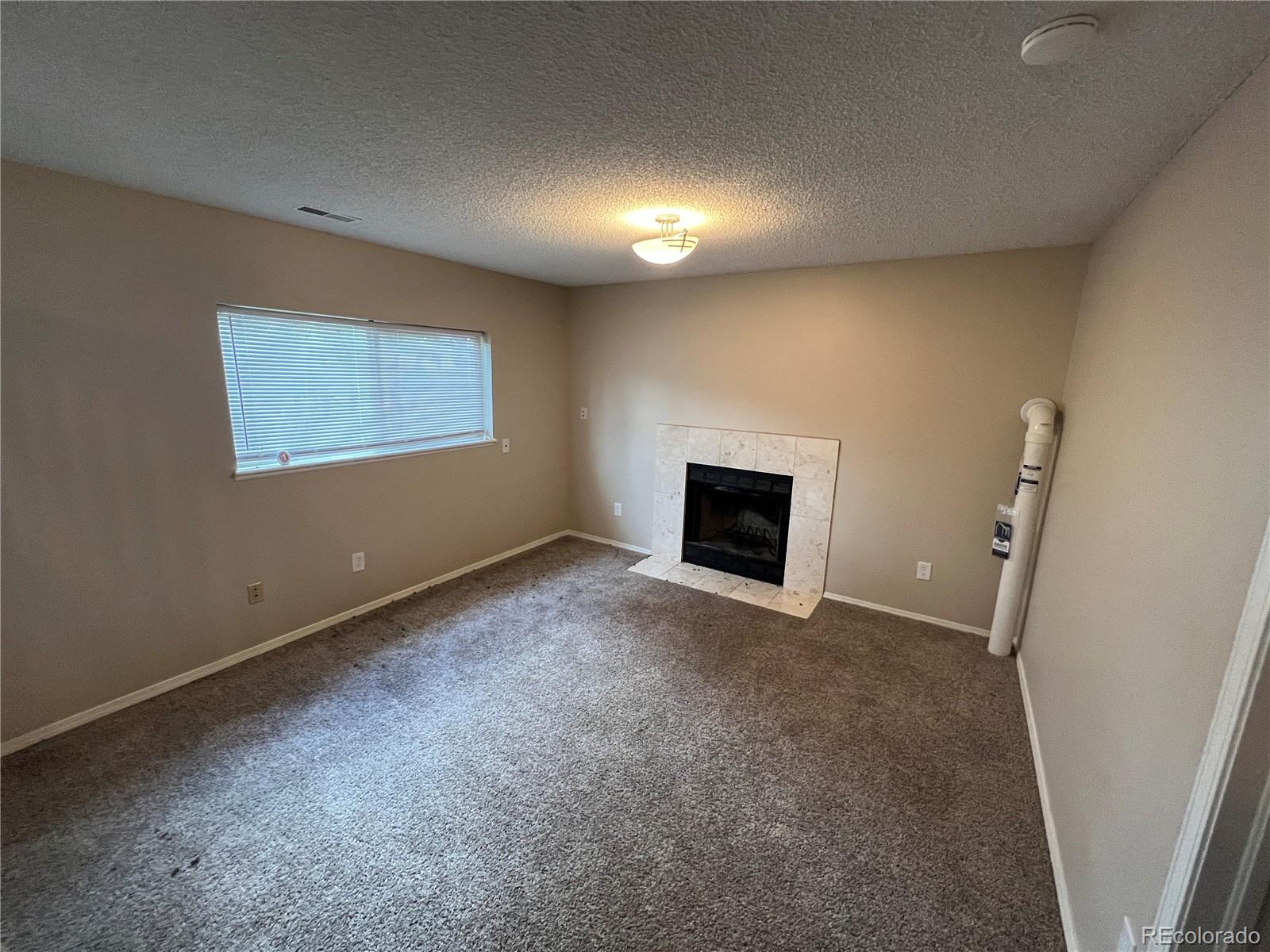 3835 Glenhurst Street Colorado Springs CO 80906