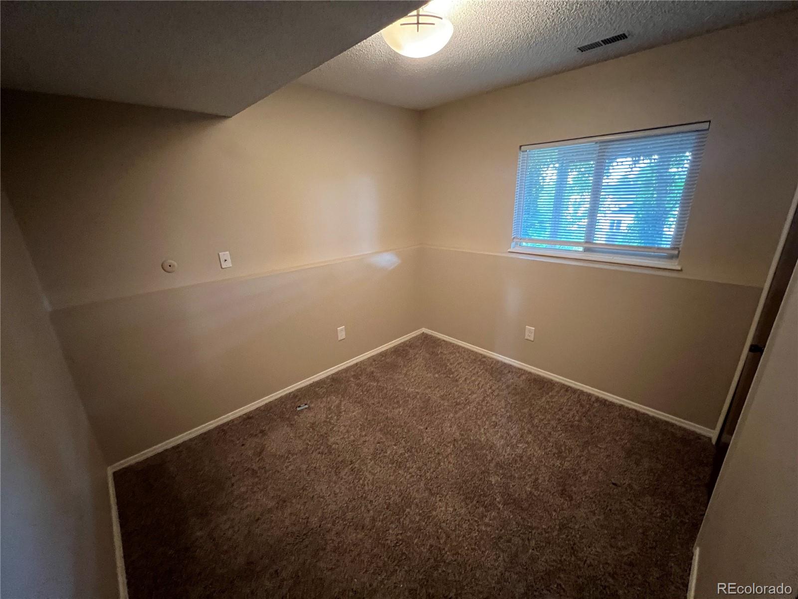 3835 Glenhurst Street Colorado Springs CO 80906