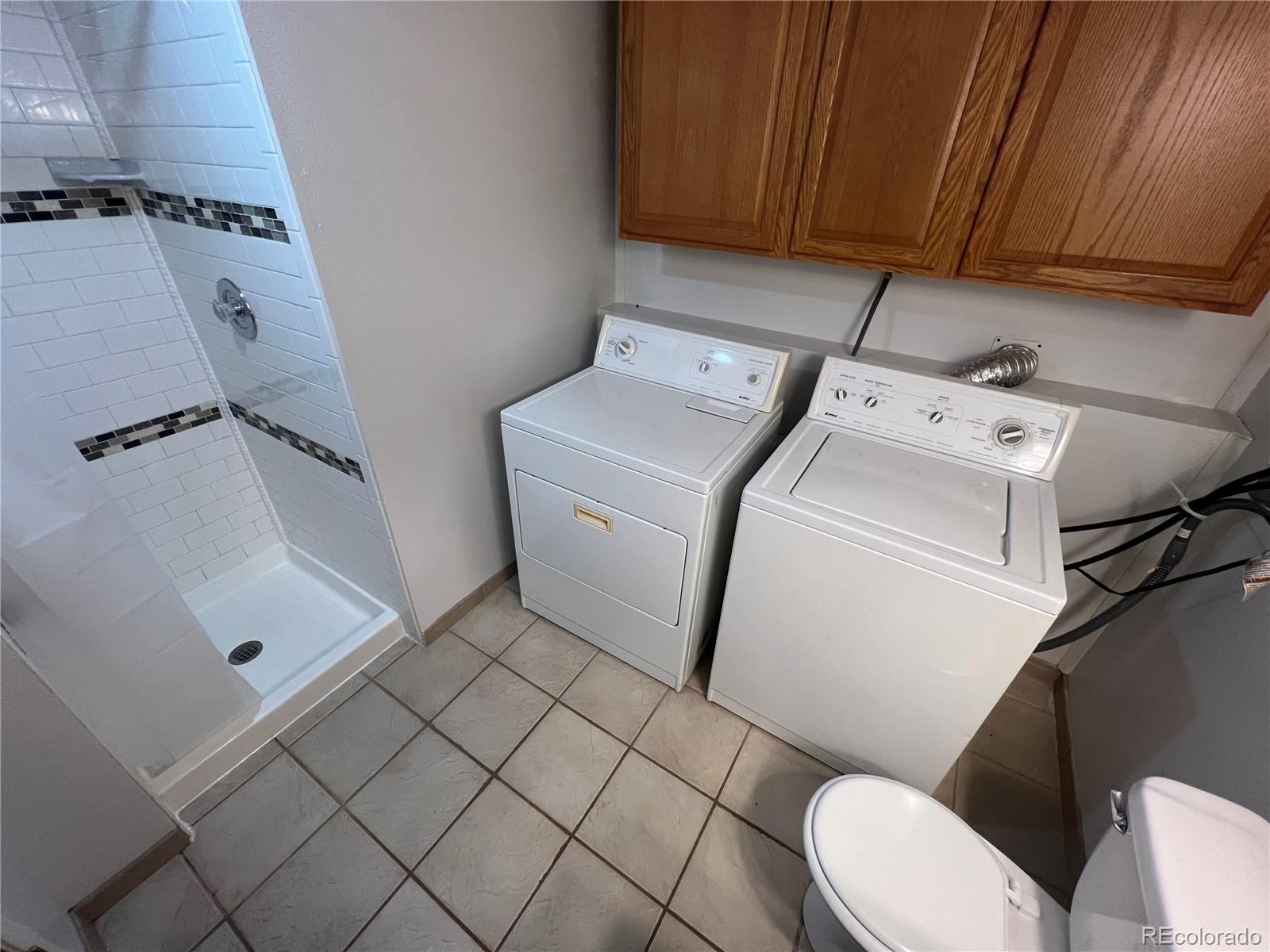 3835 Glenhurst Street Colorado Springs CO 80906