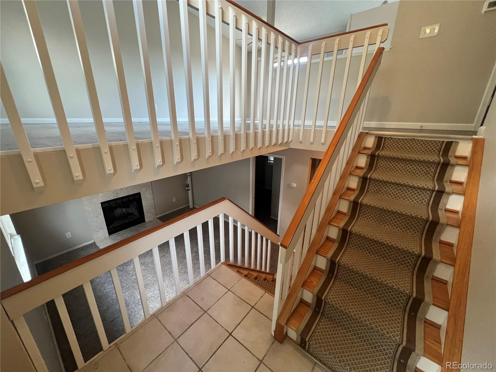 3835 Glenhurst Street Colorado Springs CO 80906