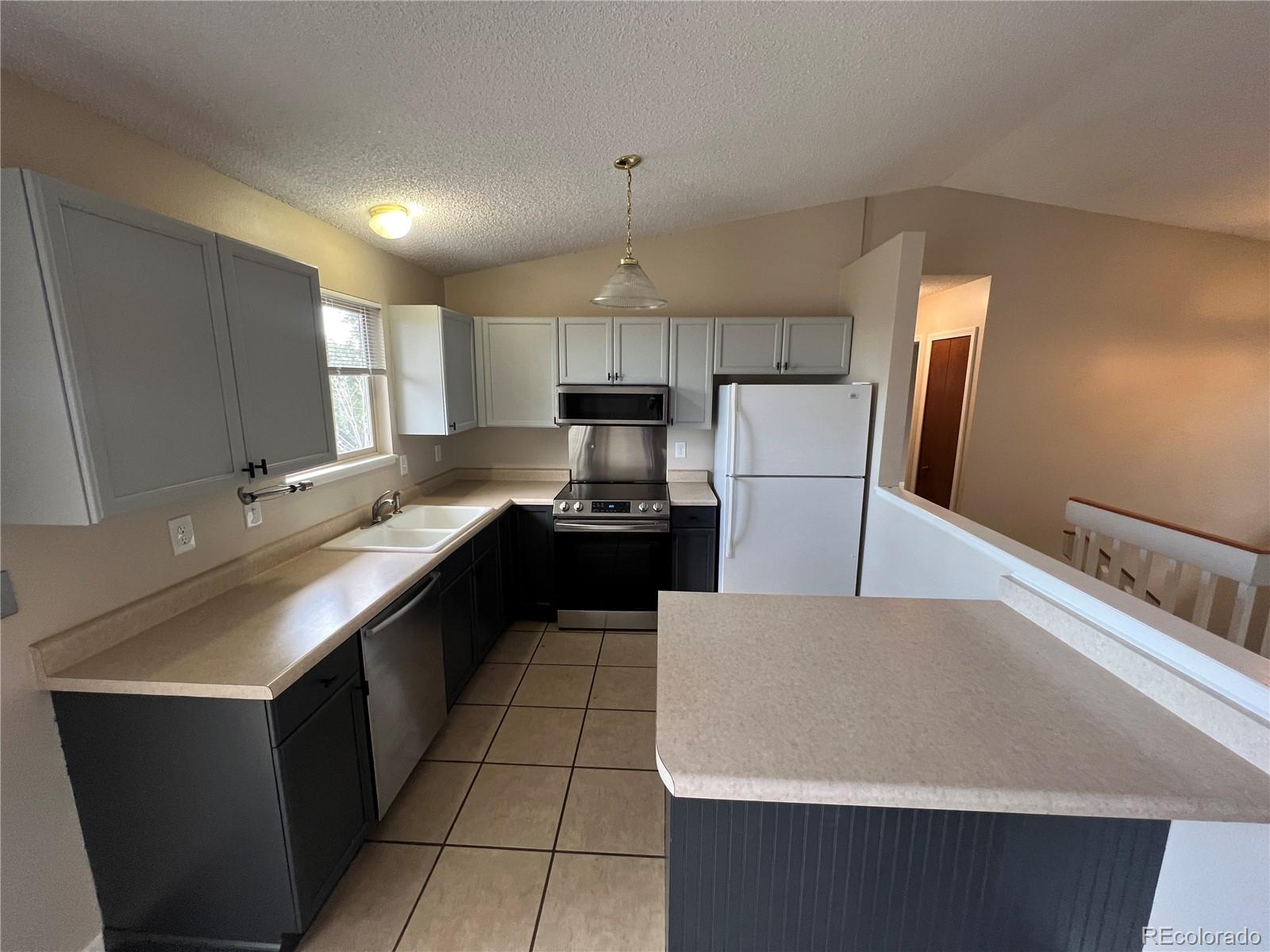 3835 Glenhurst Street Colorado Springs CO 80906
