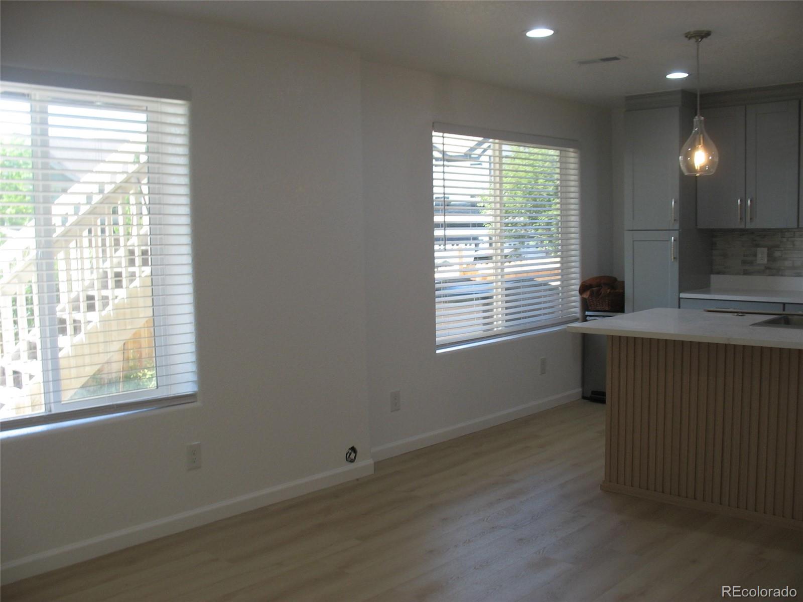 6007 S Ukraine Street Aurora CO 80015