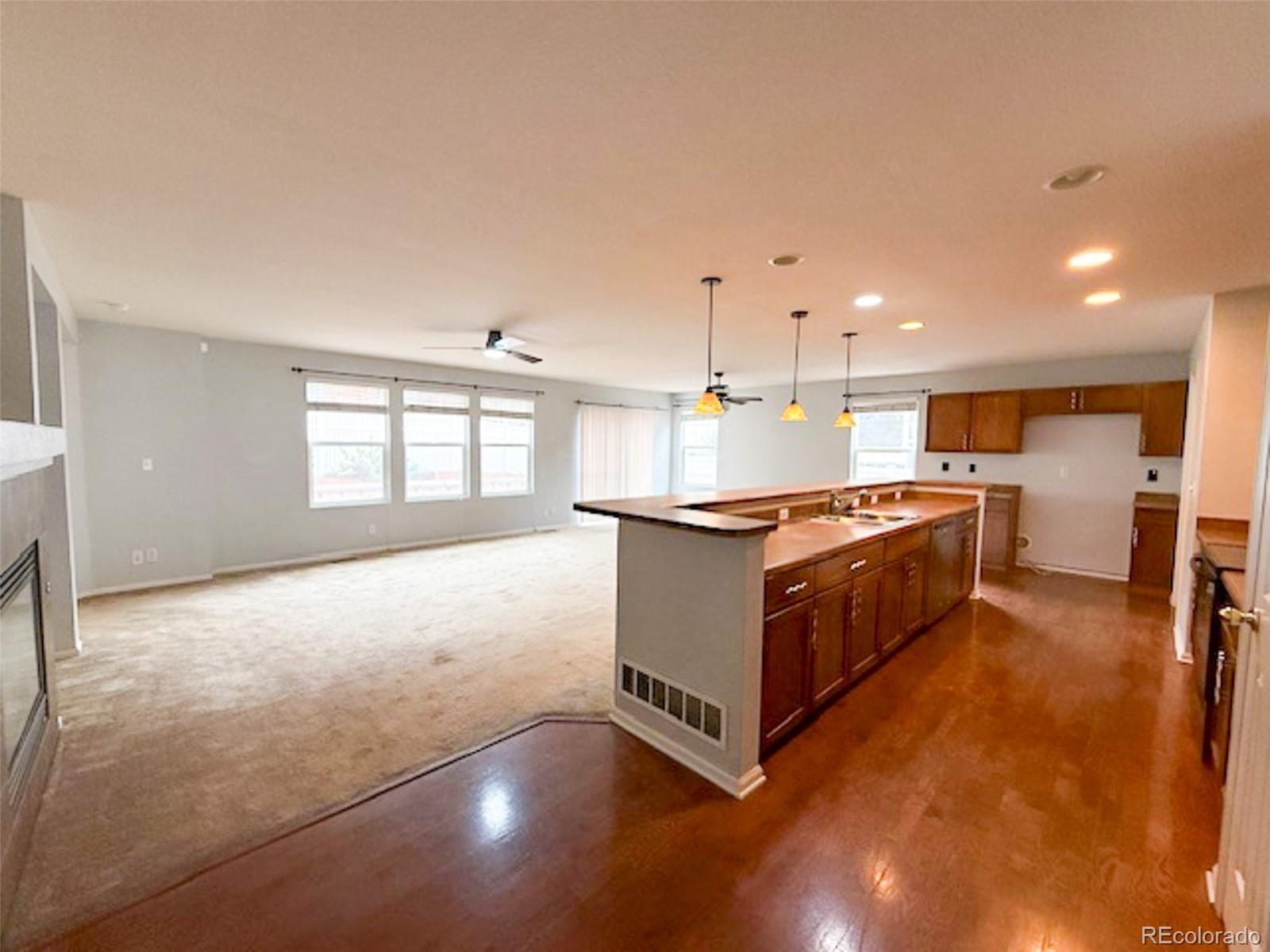 1176 S Richfield Court Aurora CO 80017
