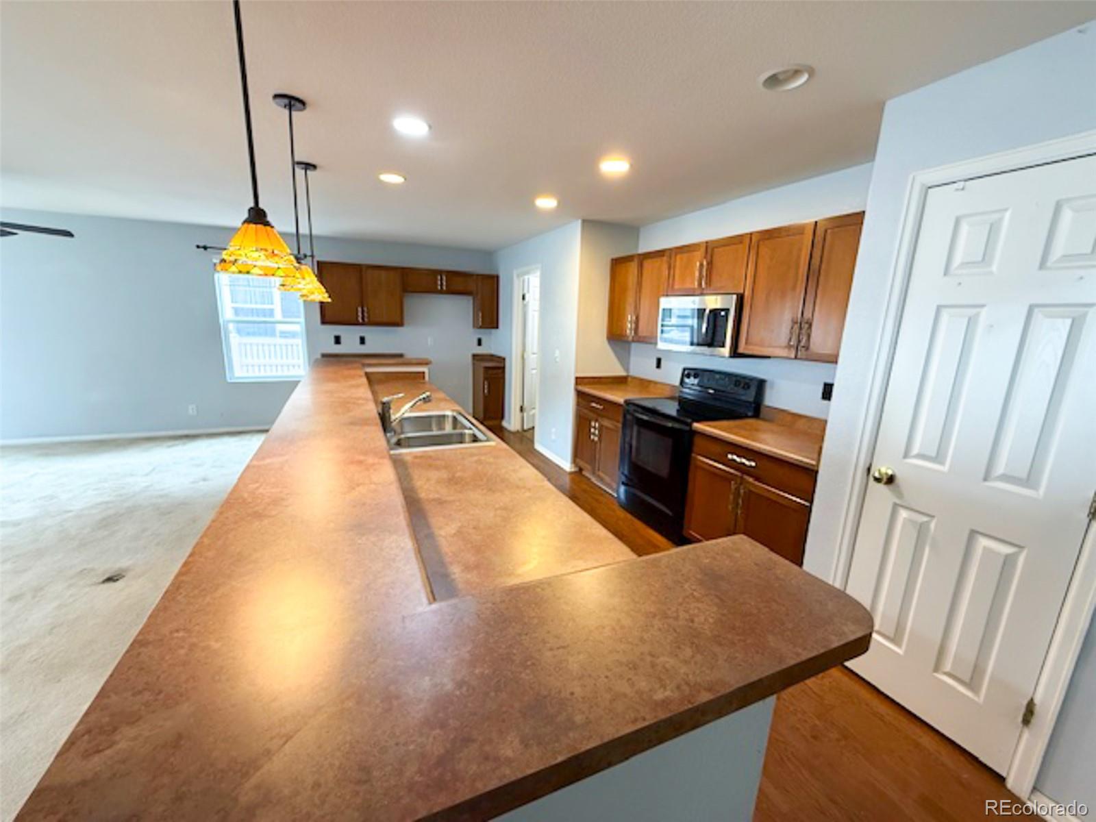 1176 S Richfield Court Aurora CO 80017