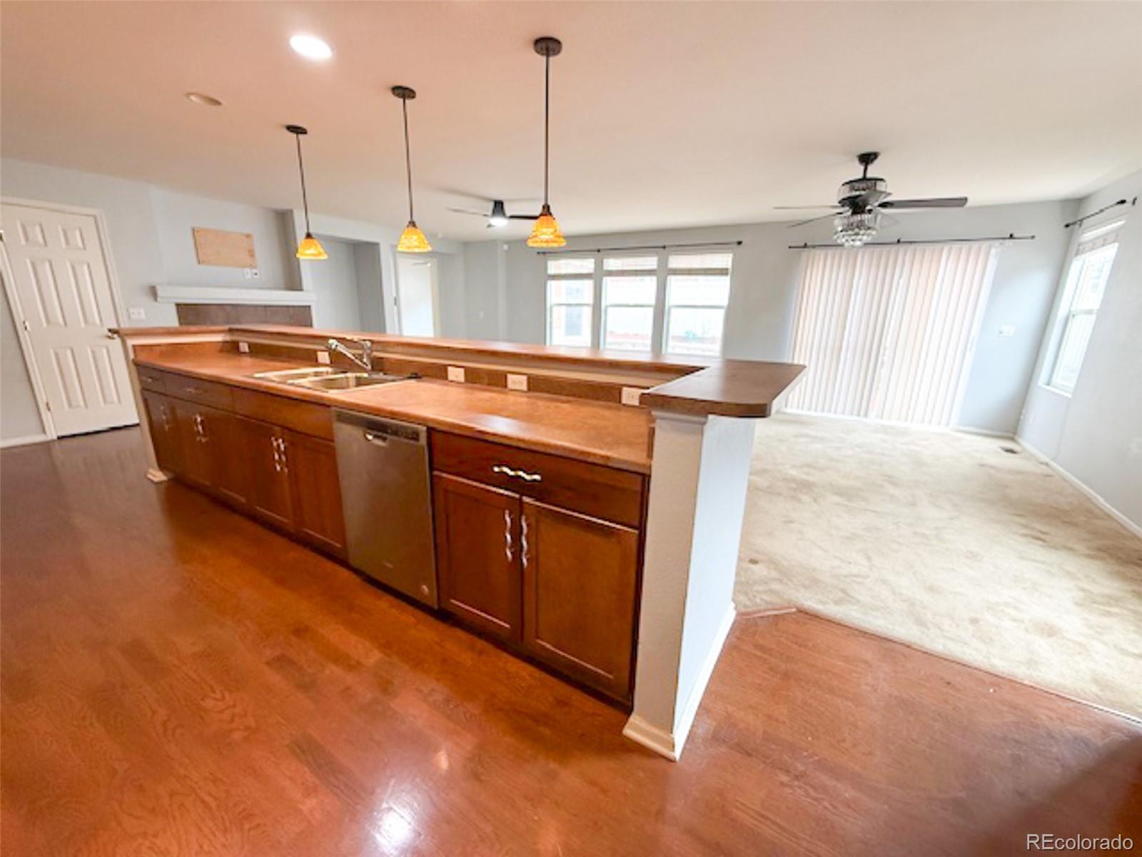 1176 S Richfield Court Aurora CO 80017