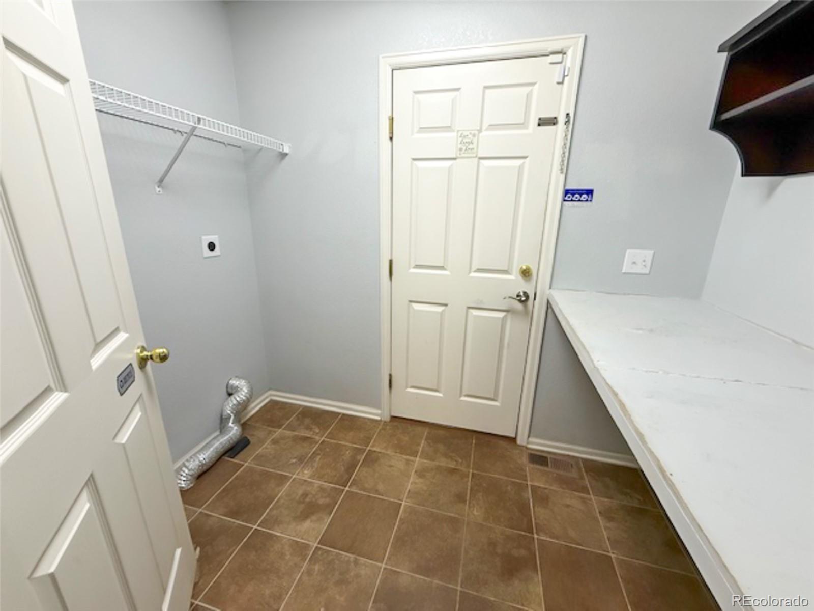 1176 S Richfield Court Aurora CO 80017