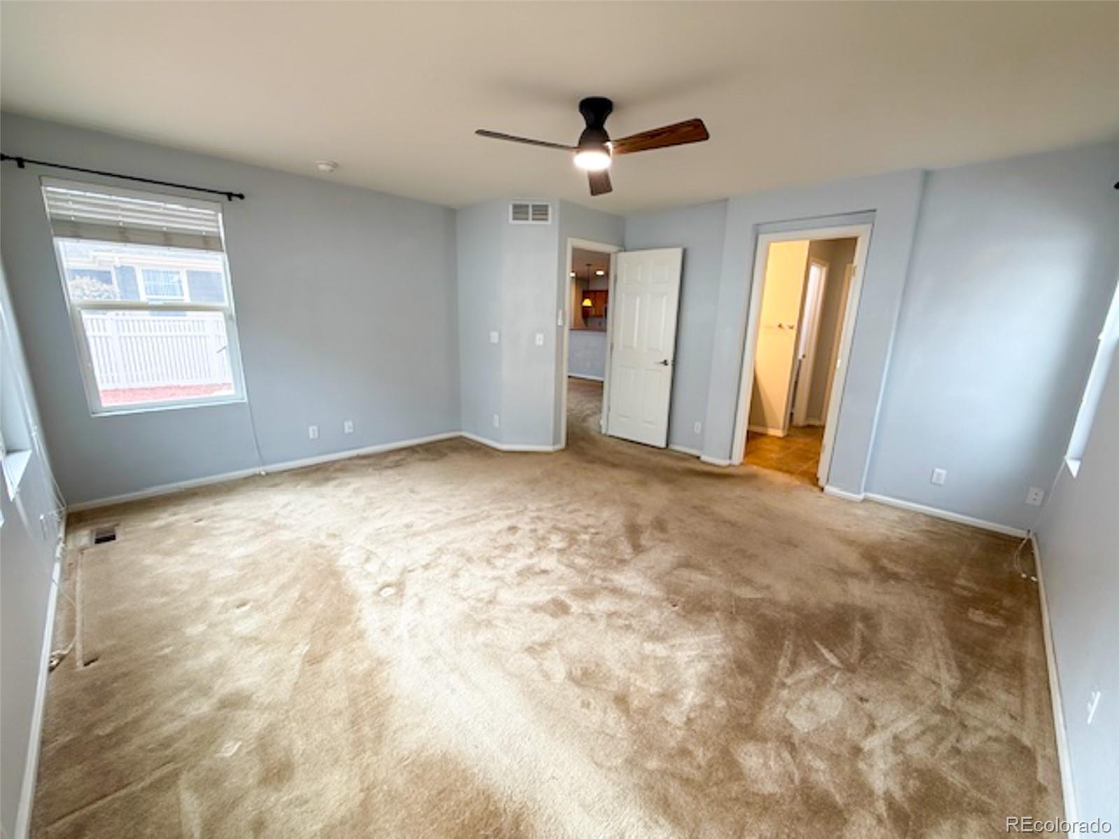 1176 S Richfield Court Aurora CO 80017