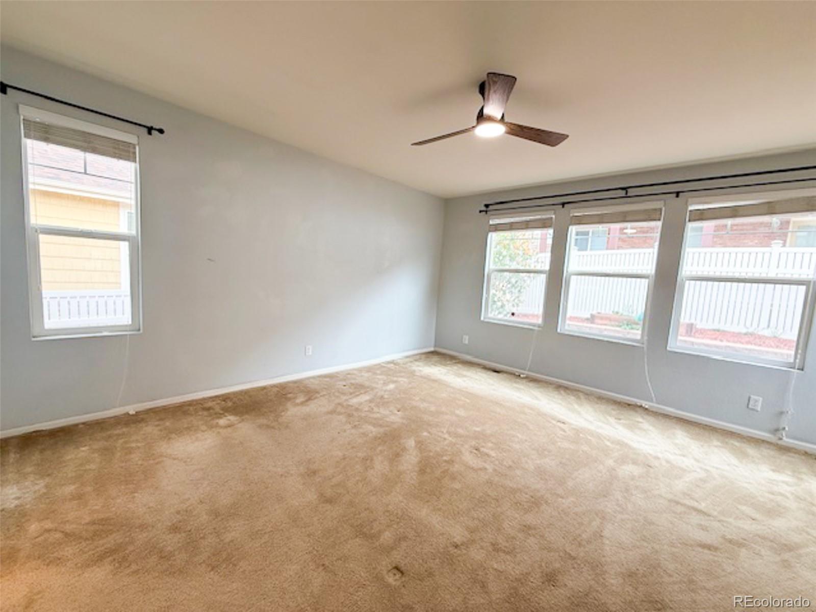 1176 S Richfield Court Aurora CO 80017