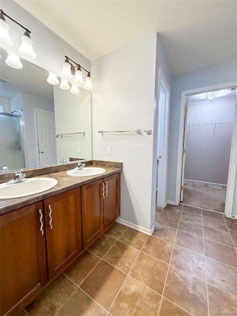 1176 S Richfield Court Aurora CO 80017