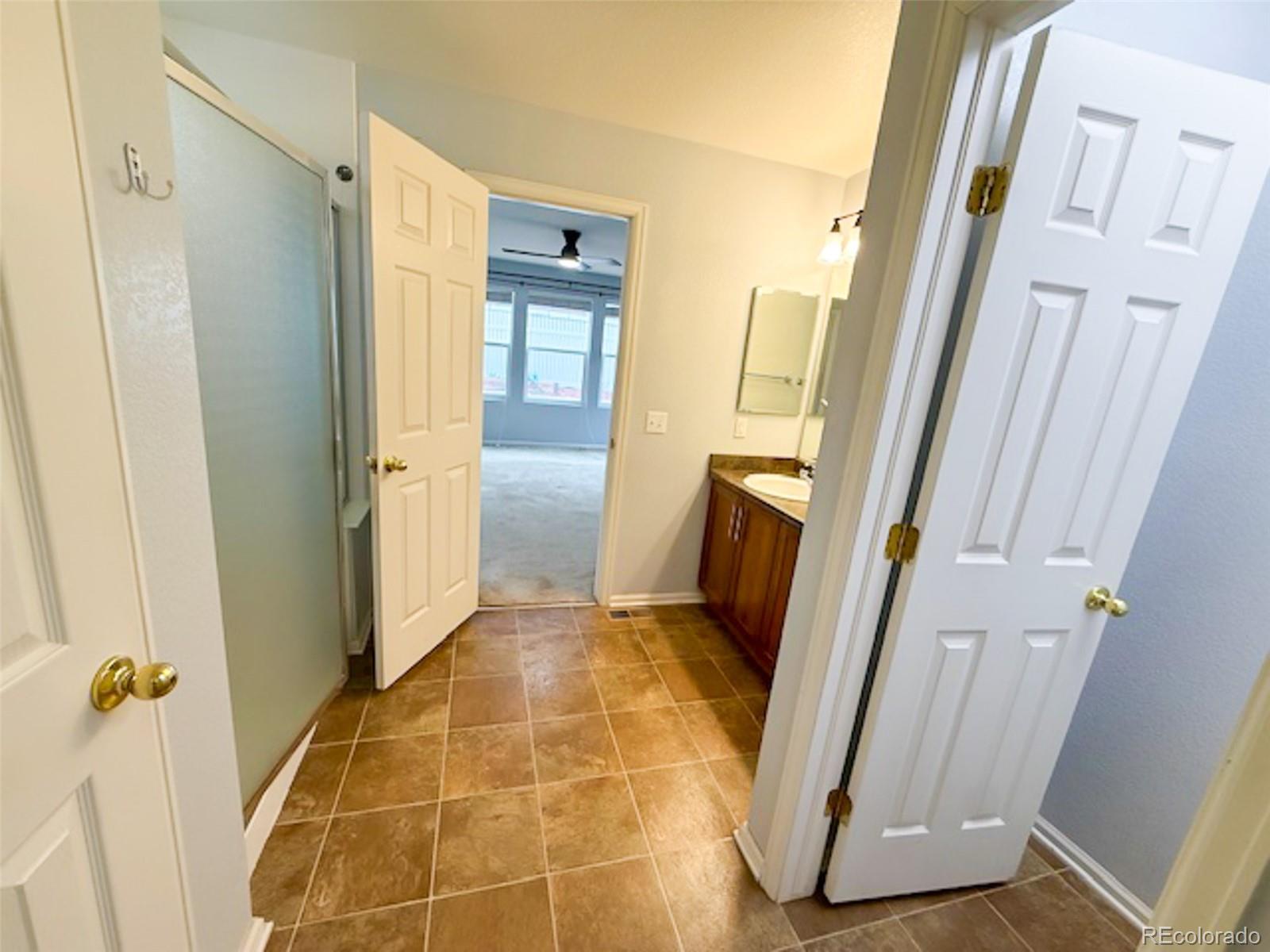 1176 S Richfield Court Aurora CO 80017