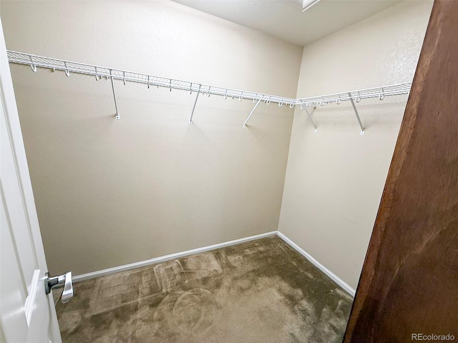 1176 S Richfield Court Aurora CO 80017
