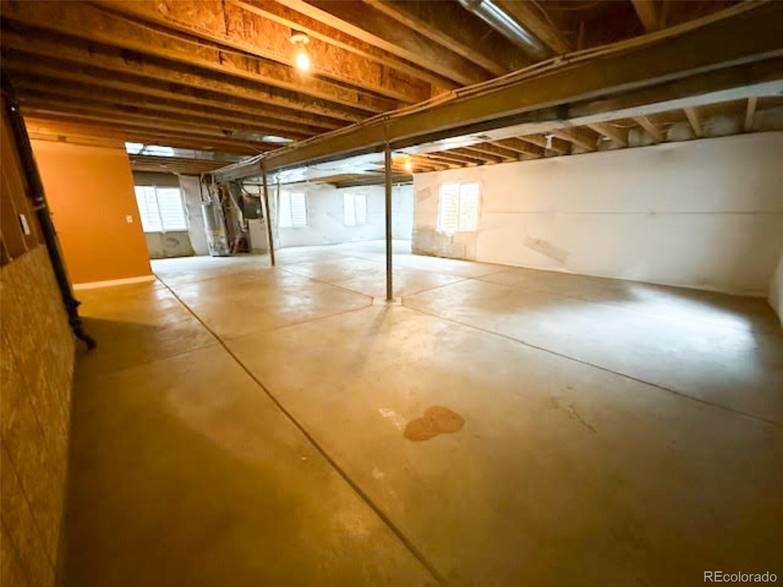 1176 S Richfield Court Aurora CO 80017