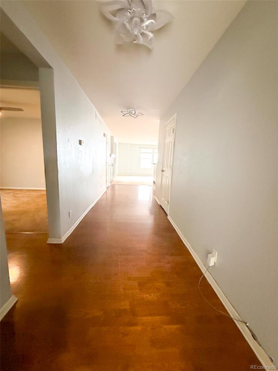 1176 S Richfield Court Aurora CO 80017