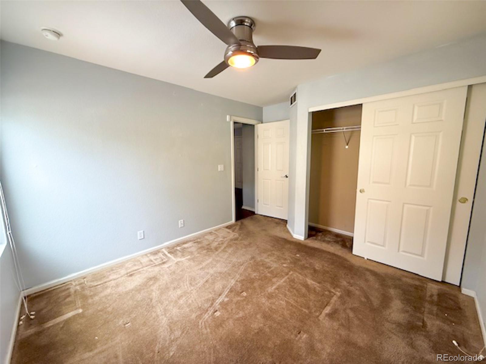 1176 S Richfield Court Aurora CO 80017