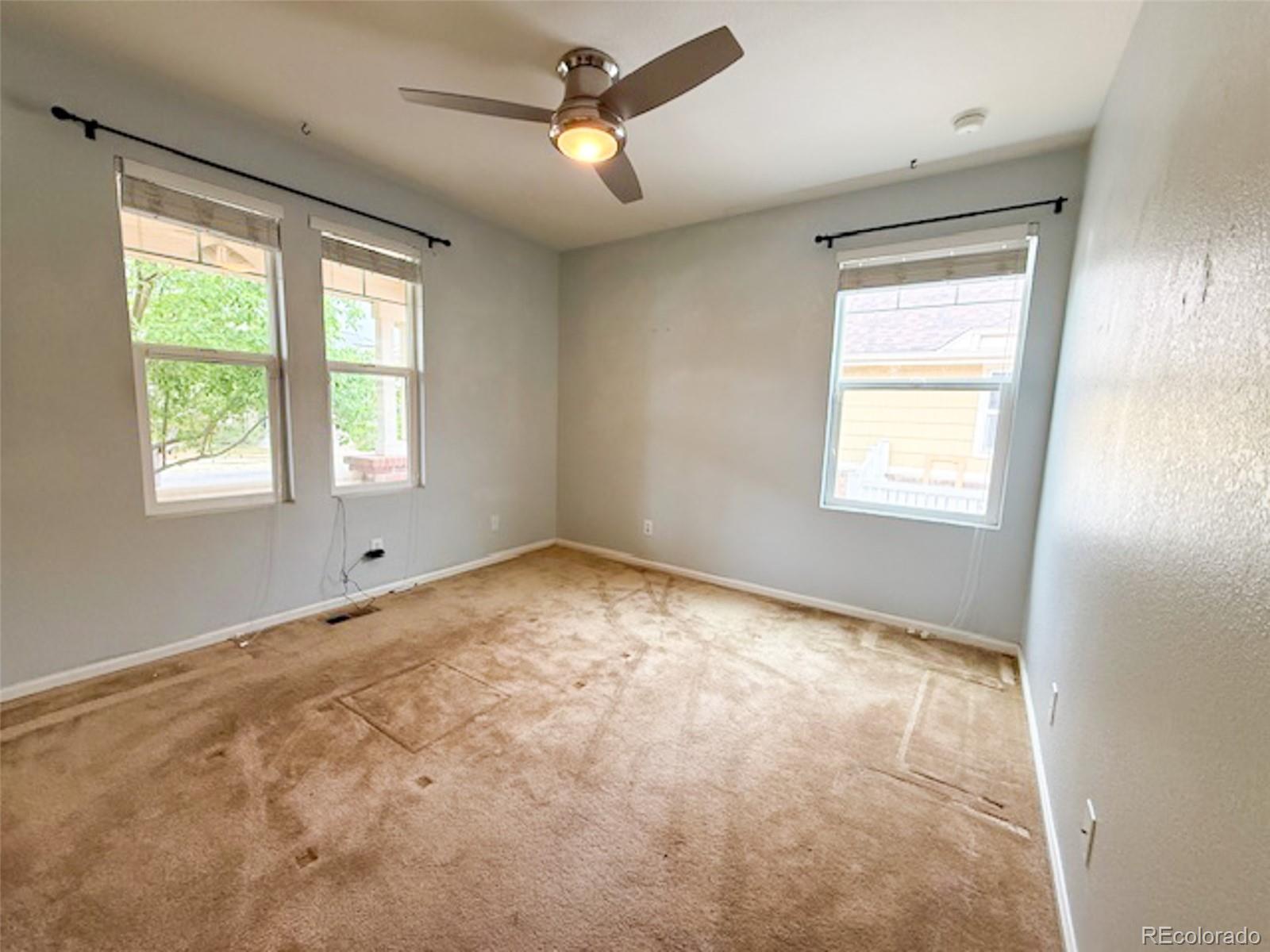 1176 S Richfield Court Aurora CO 80017