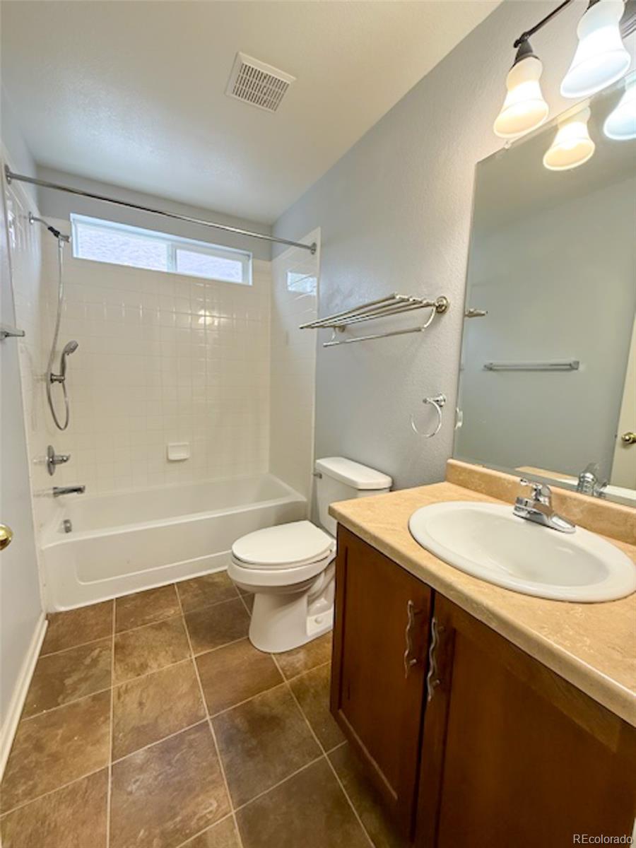 1176 S Richfield Court Aurora CO 80017