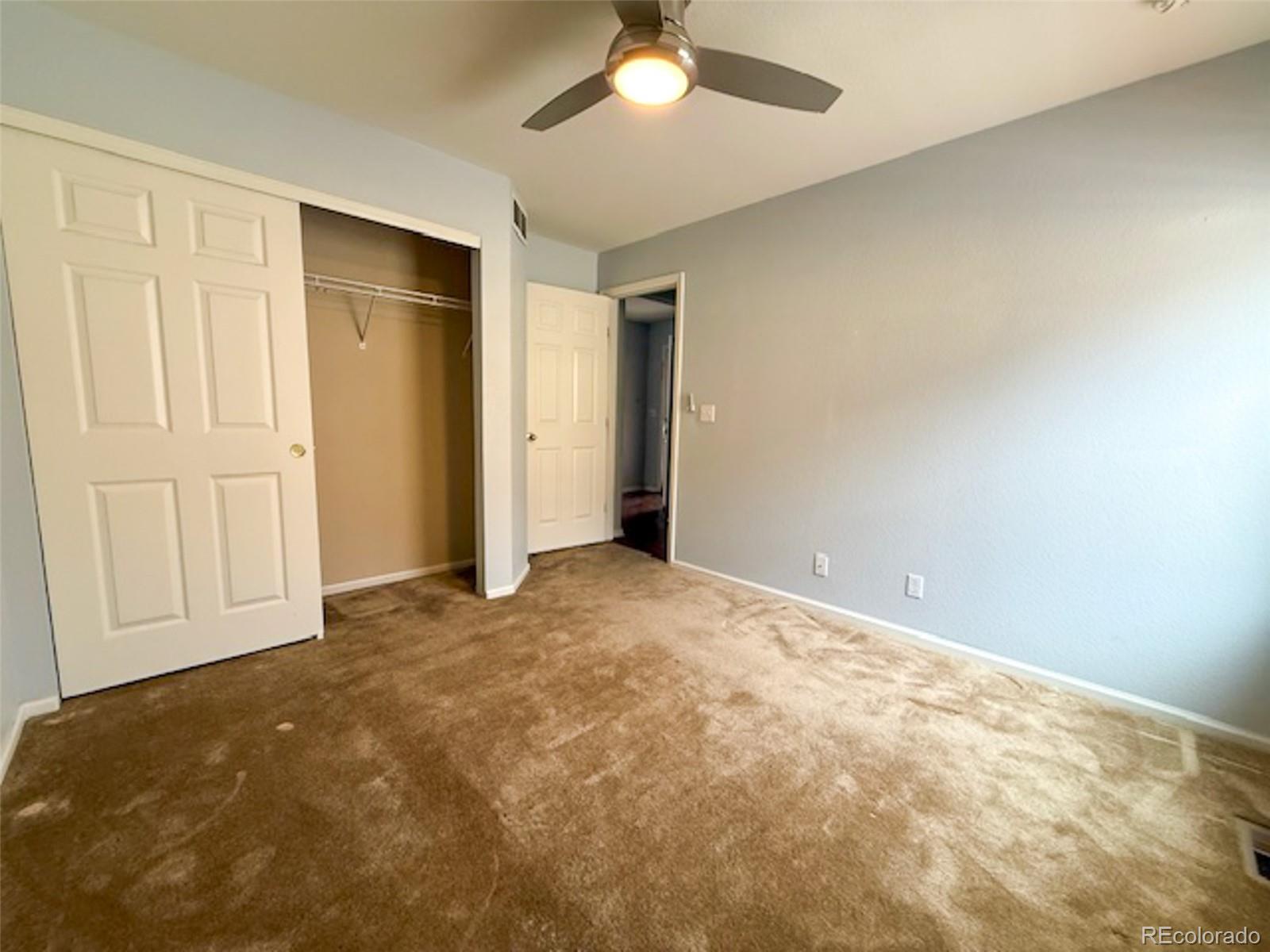 1176 S Richfield Court Aurora CO 80017