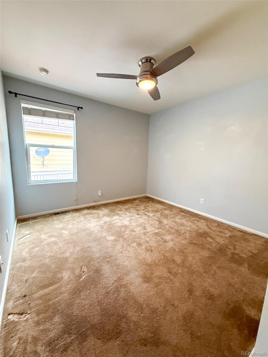 1176 S Richfield Court Aurora CO 80017
