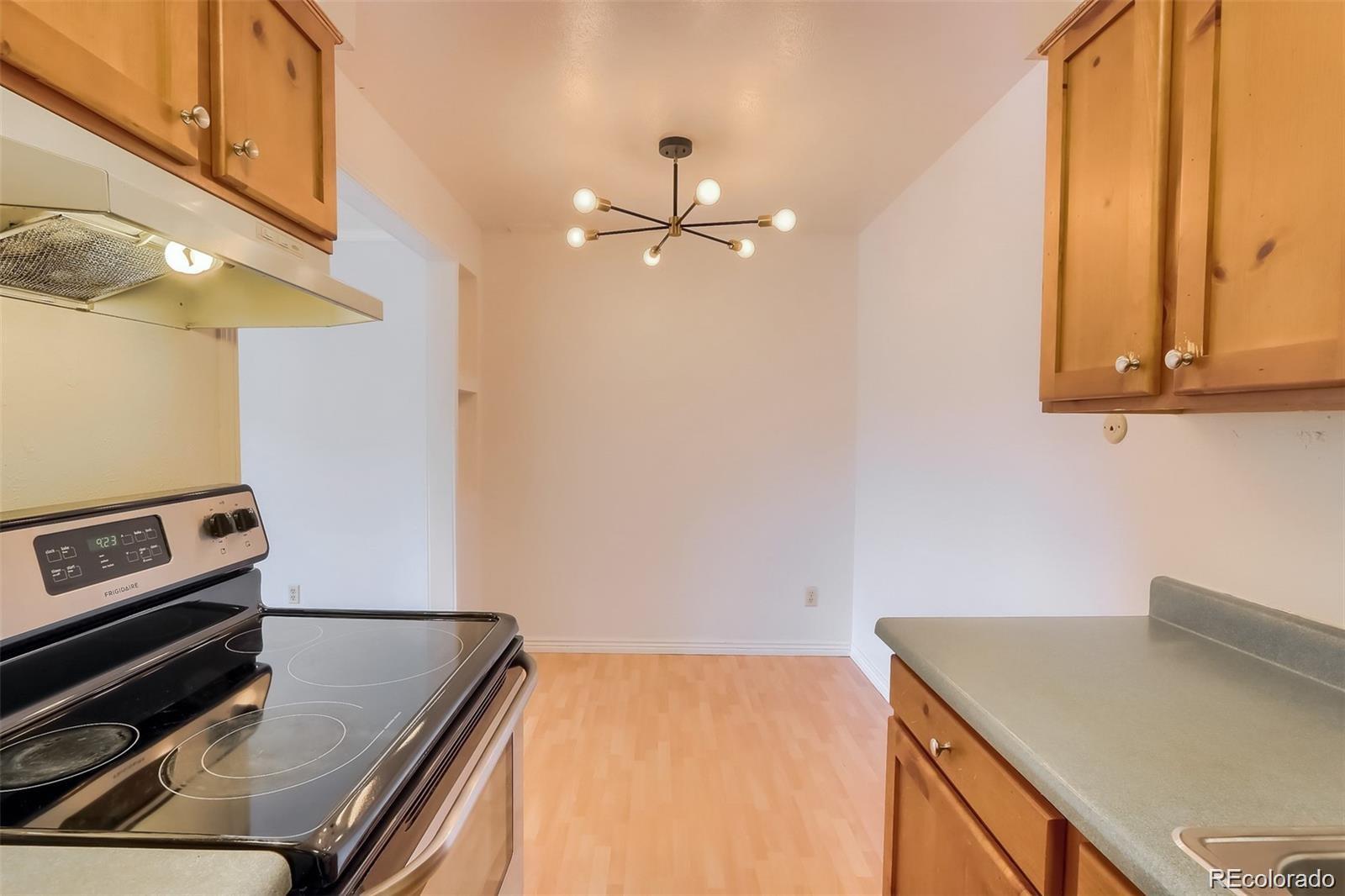 252 N Pennsylvania Street Denver CO 80203