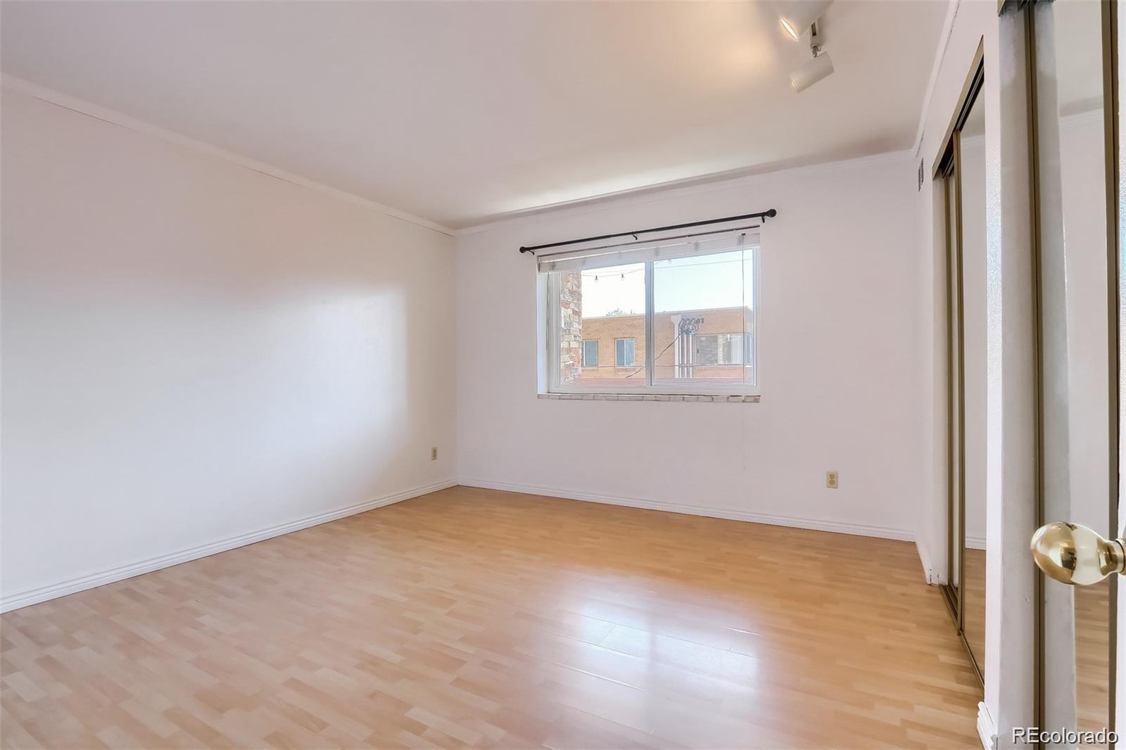 252 N Pennsylvania Street Denver CO 80203