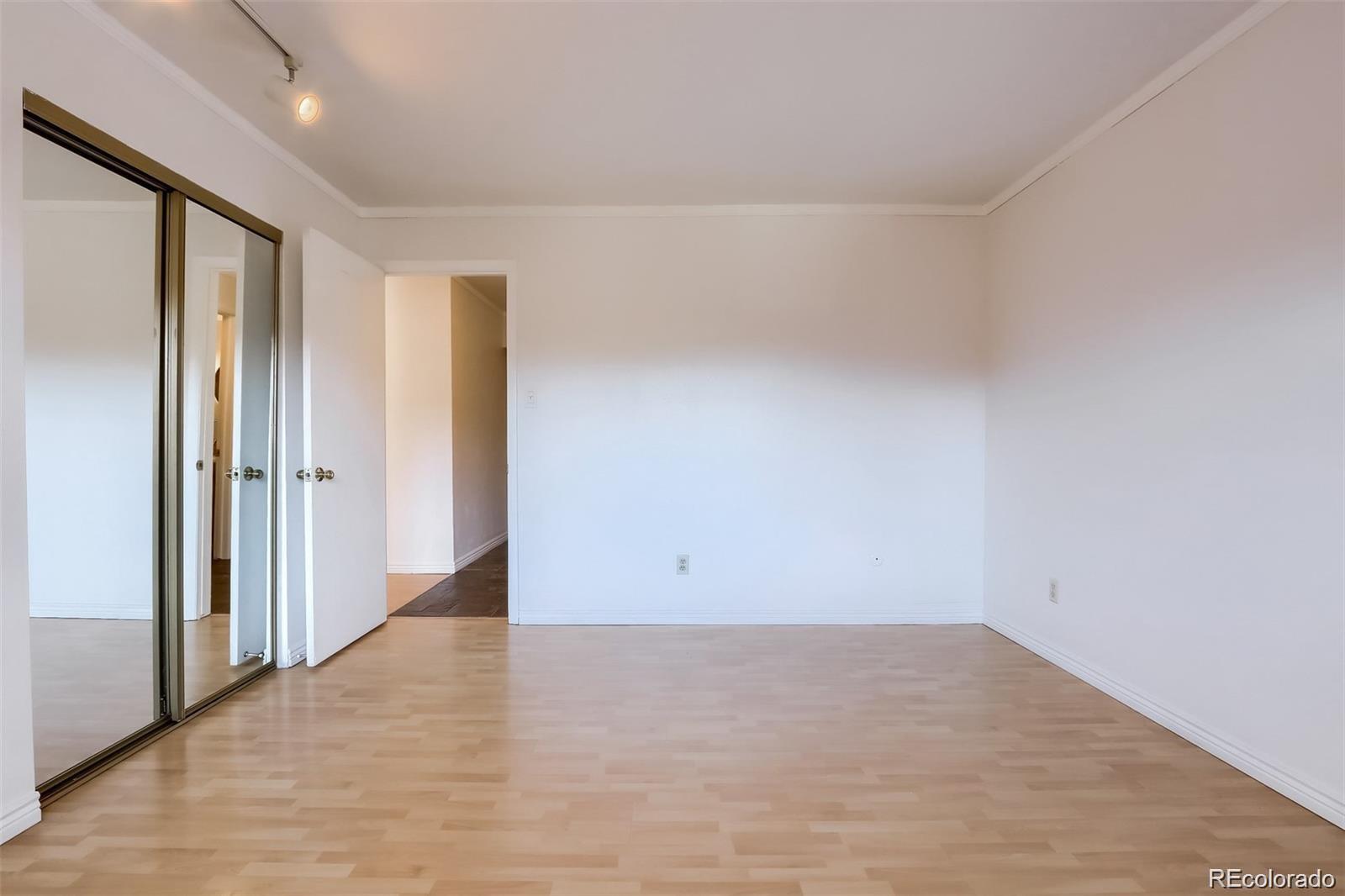 252 N Pennsylvania Street Denver CO 80203