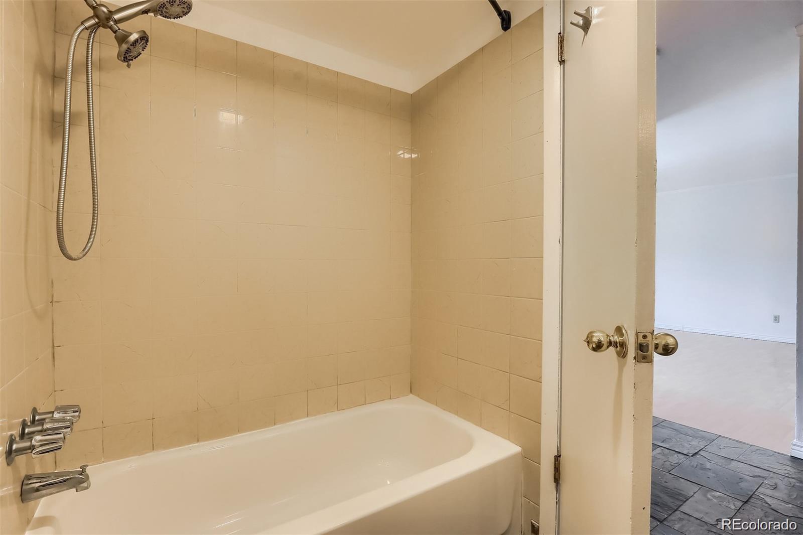 252 N Pennsylvania Street Denver CO 80203