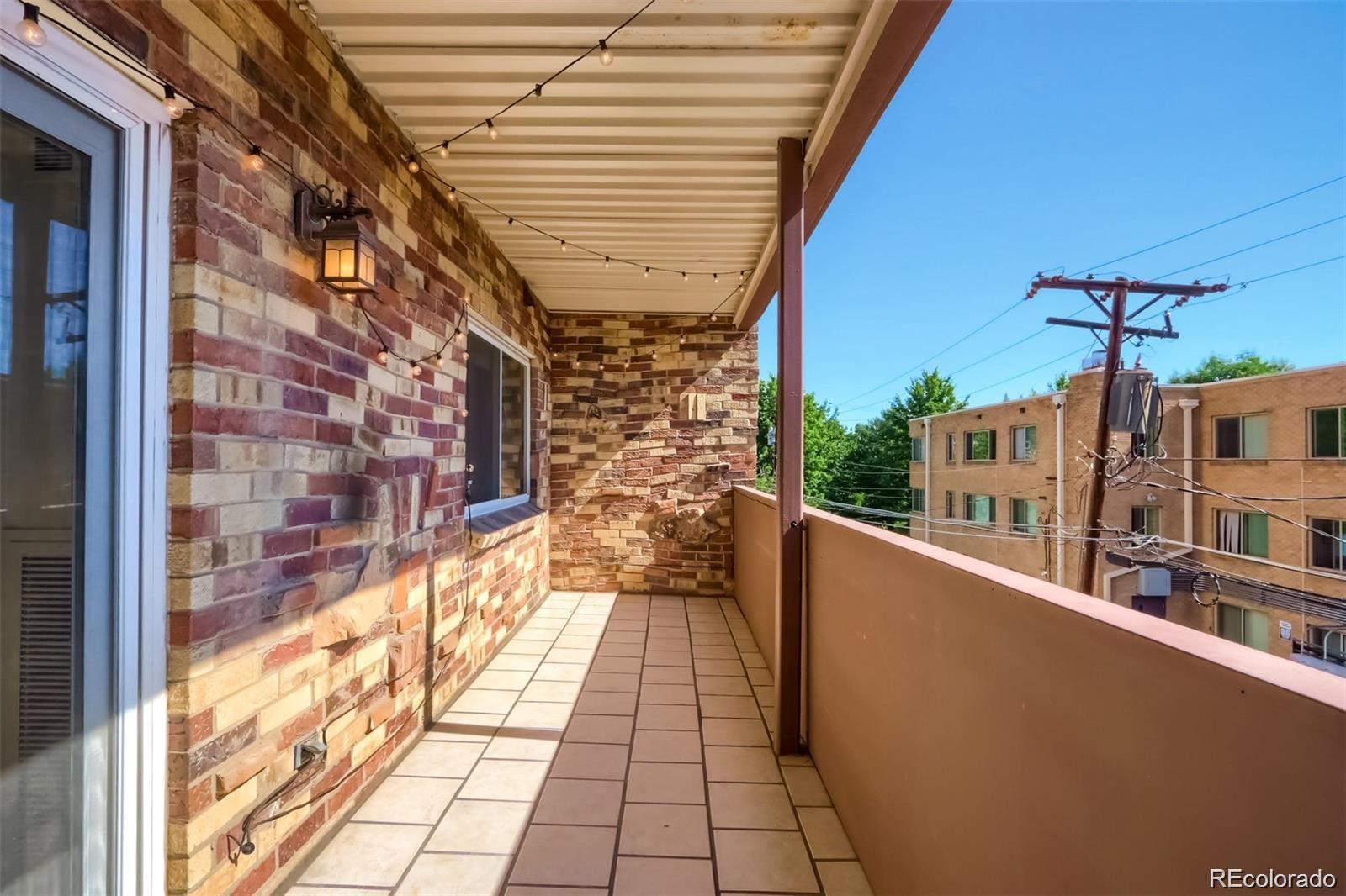 252 N Pennsylvania Street Denver CO 80203