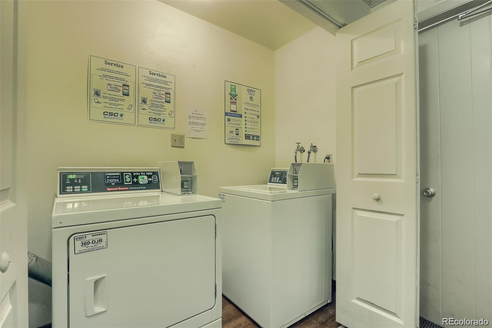 252 N Pennsylvania Street Denver CO 80203