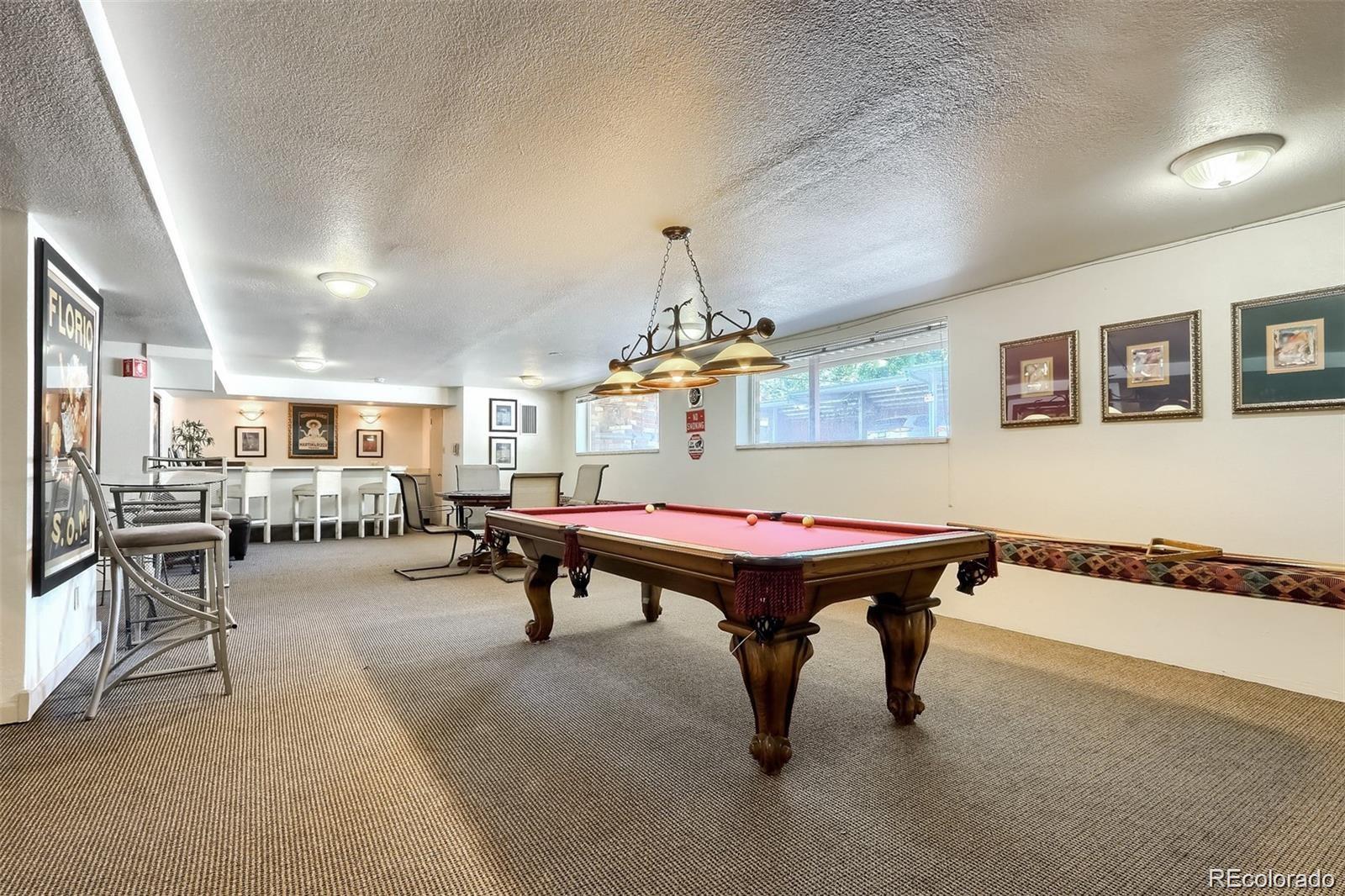 252 N Pennsylvania Street Denver CO 80203