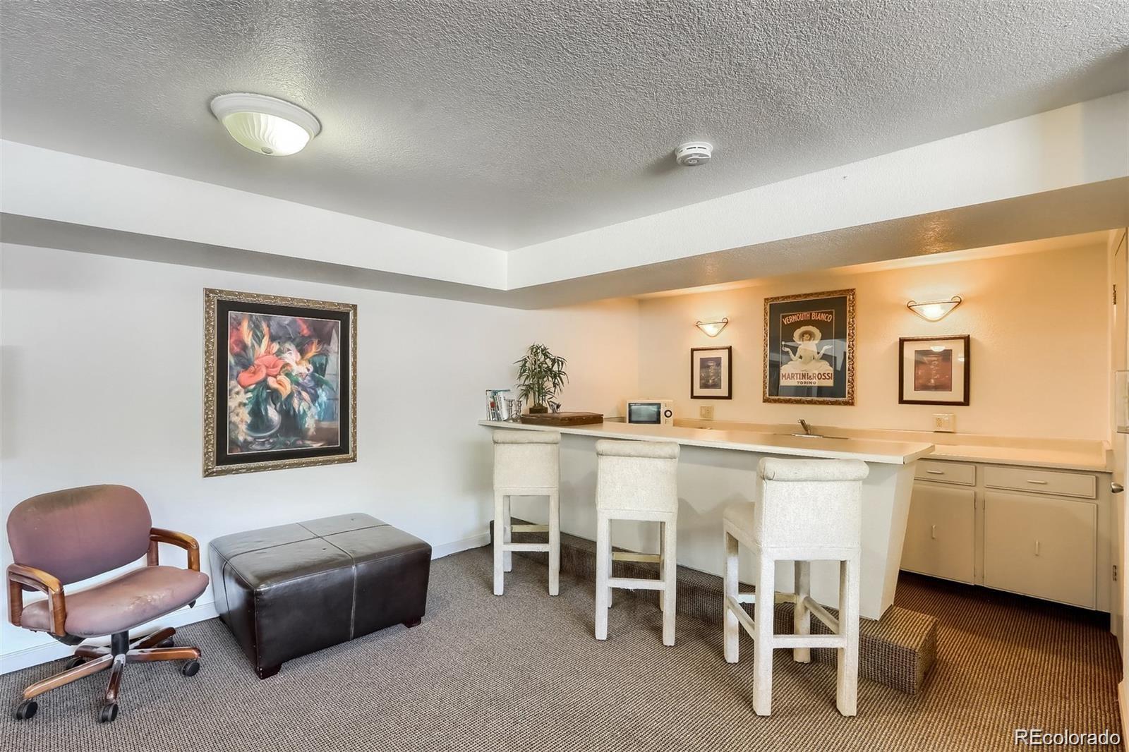 252 N Pennsylvania Street Denver CO 80203