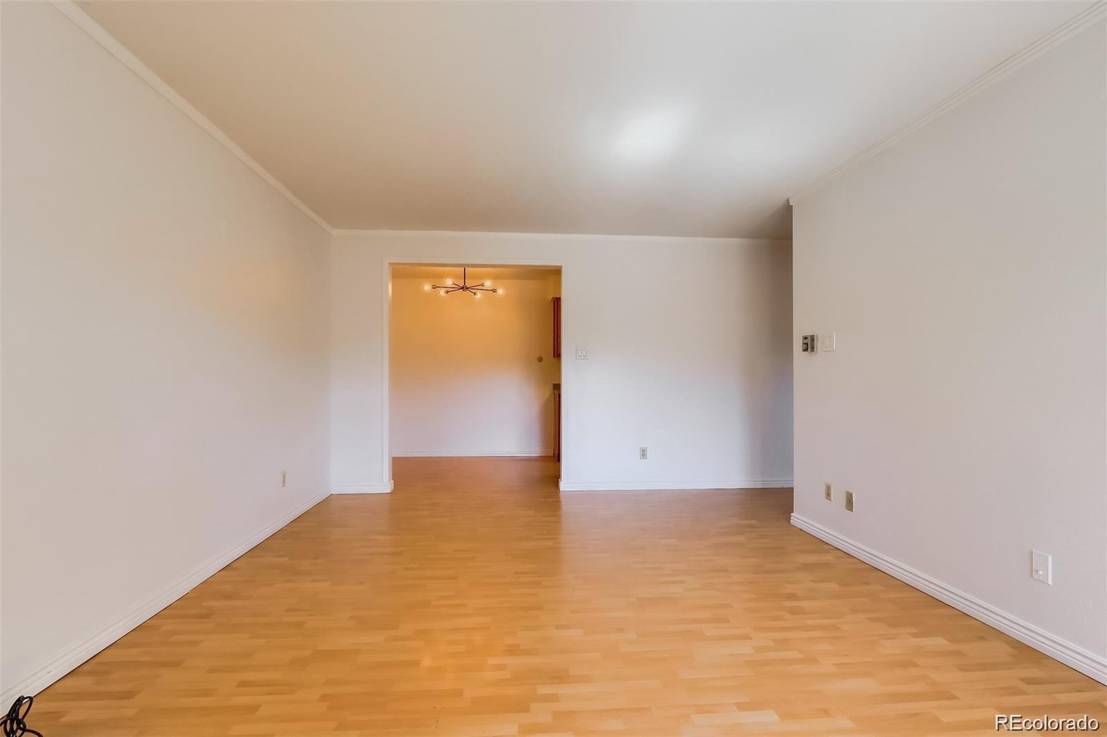 252 N Pennsylvania Street Denver CO 80203