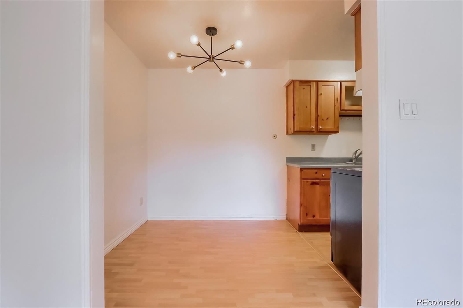 252 N Pennsylvania Street Denver CO 80203