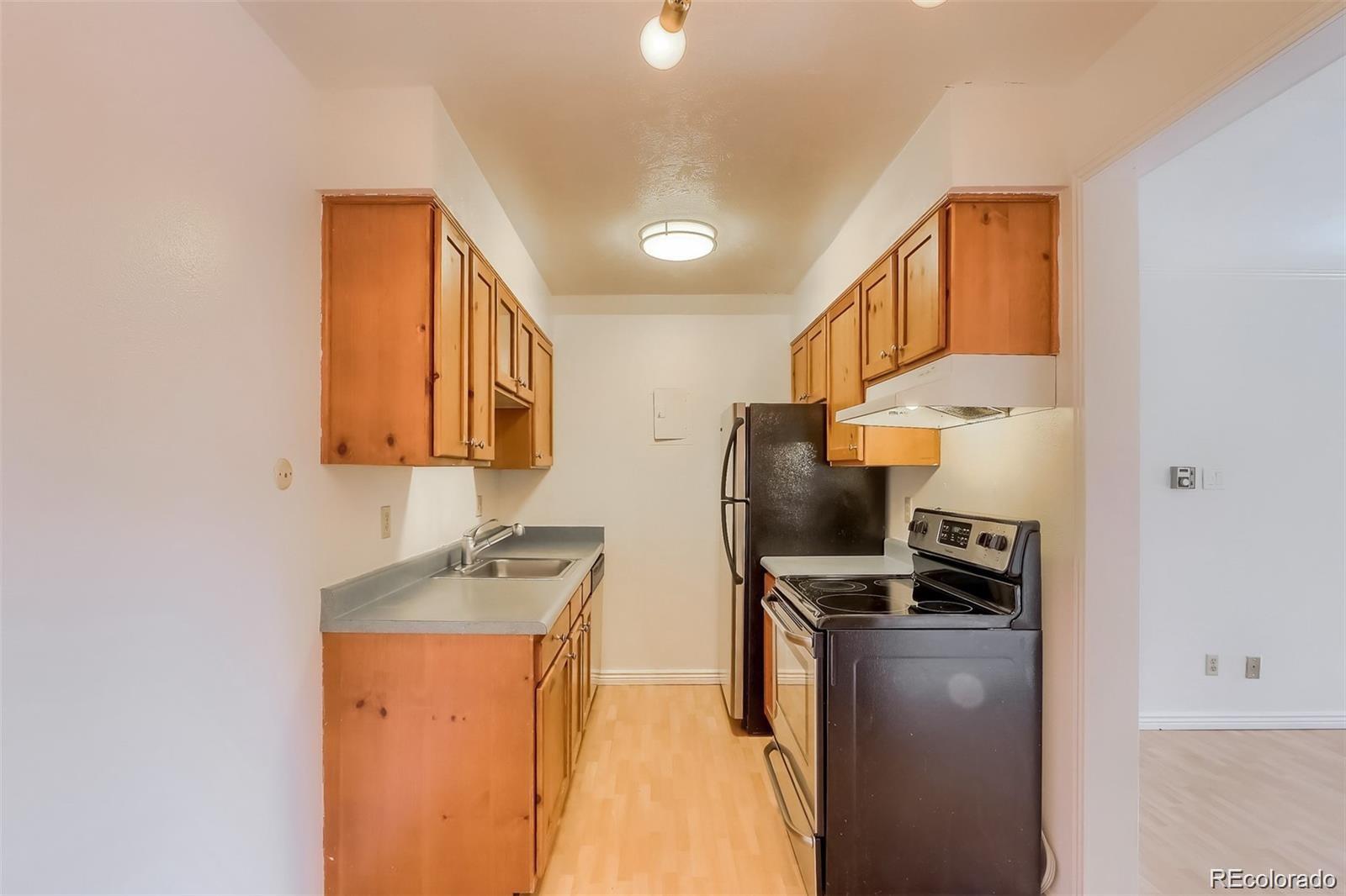 252 N Pennsylvania Street Denver CO 80203