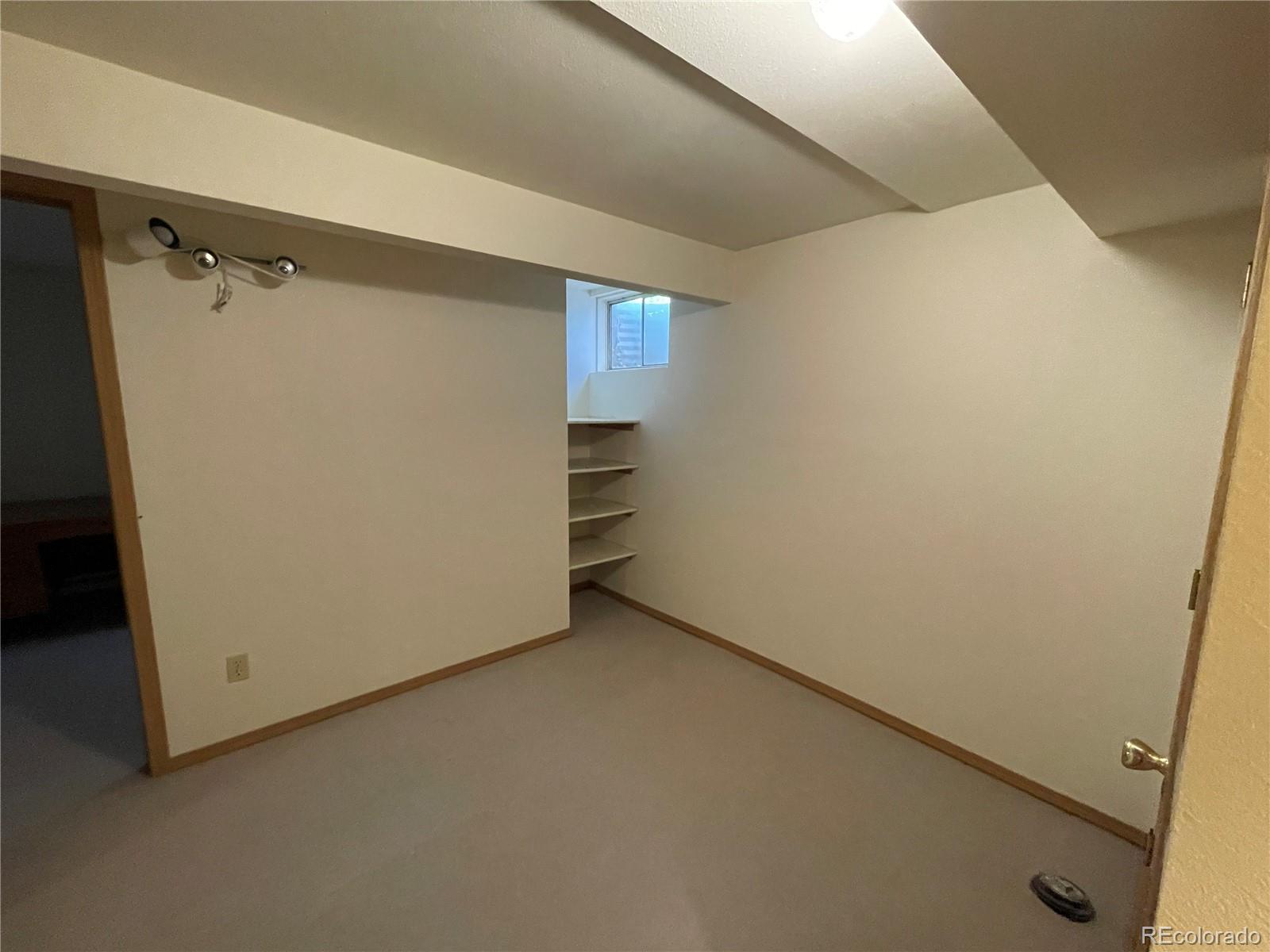 6534 Zinnia Street Arvada CO 80004