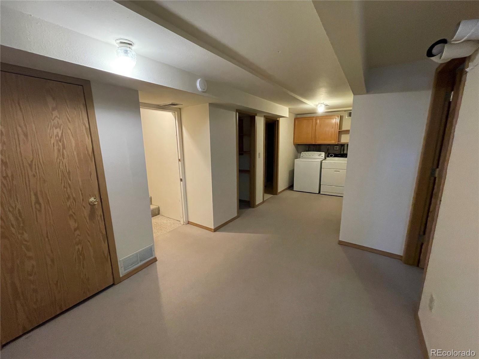 6534 Zinnia Street Arvada CO 80004