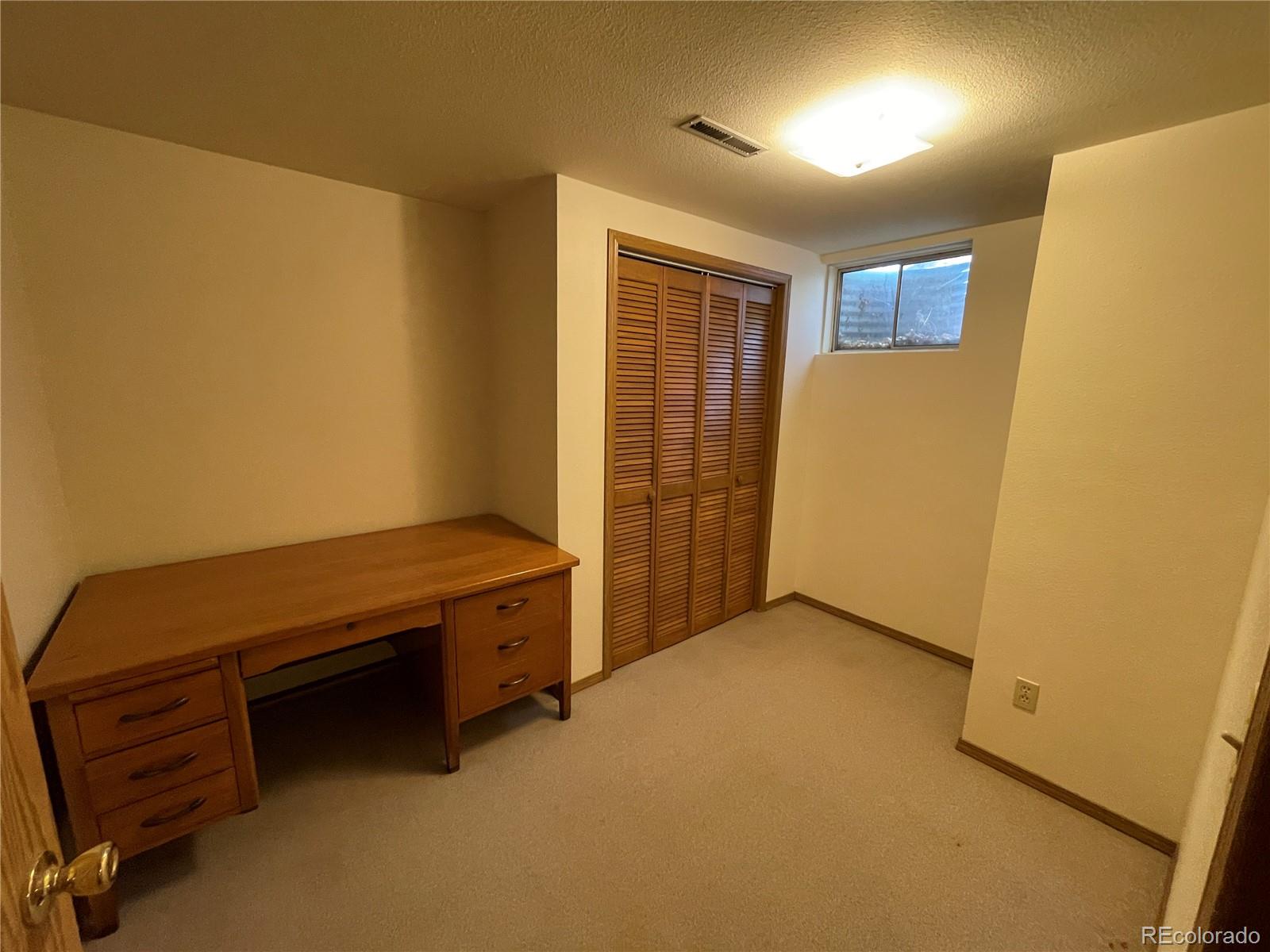 6534 Zinnia Street Arvada CO 80004