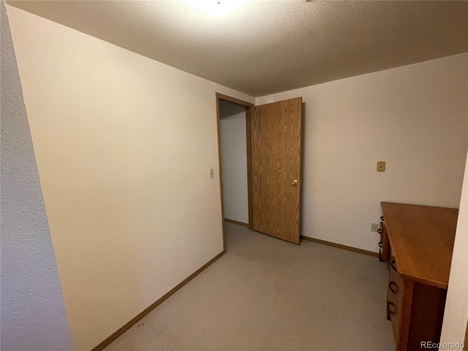 6534 Zinnia Street Arvada CO 80004