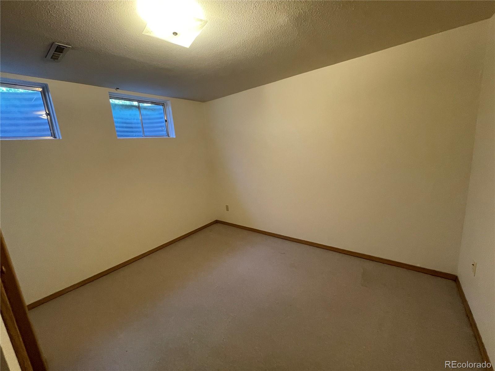 6534 Zinnia Street Arvada CO 80004
