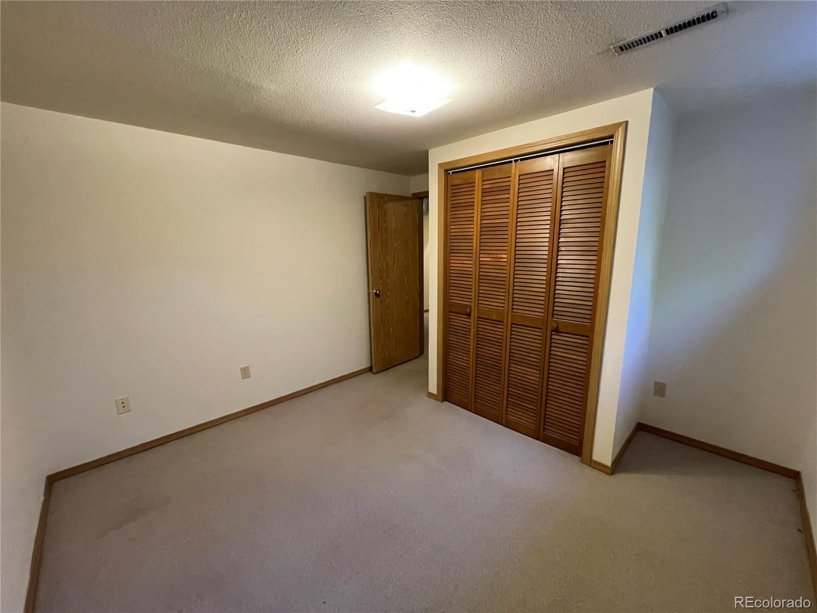 6534 Zinnia Street Arvada CO 80004