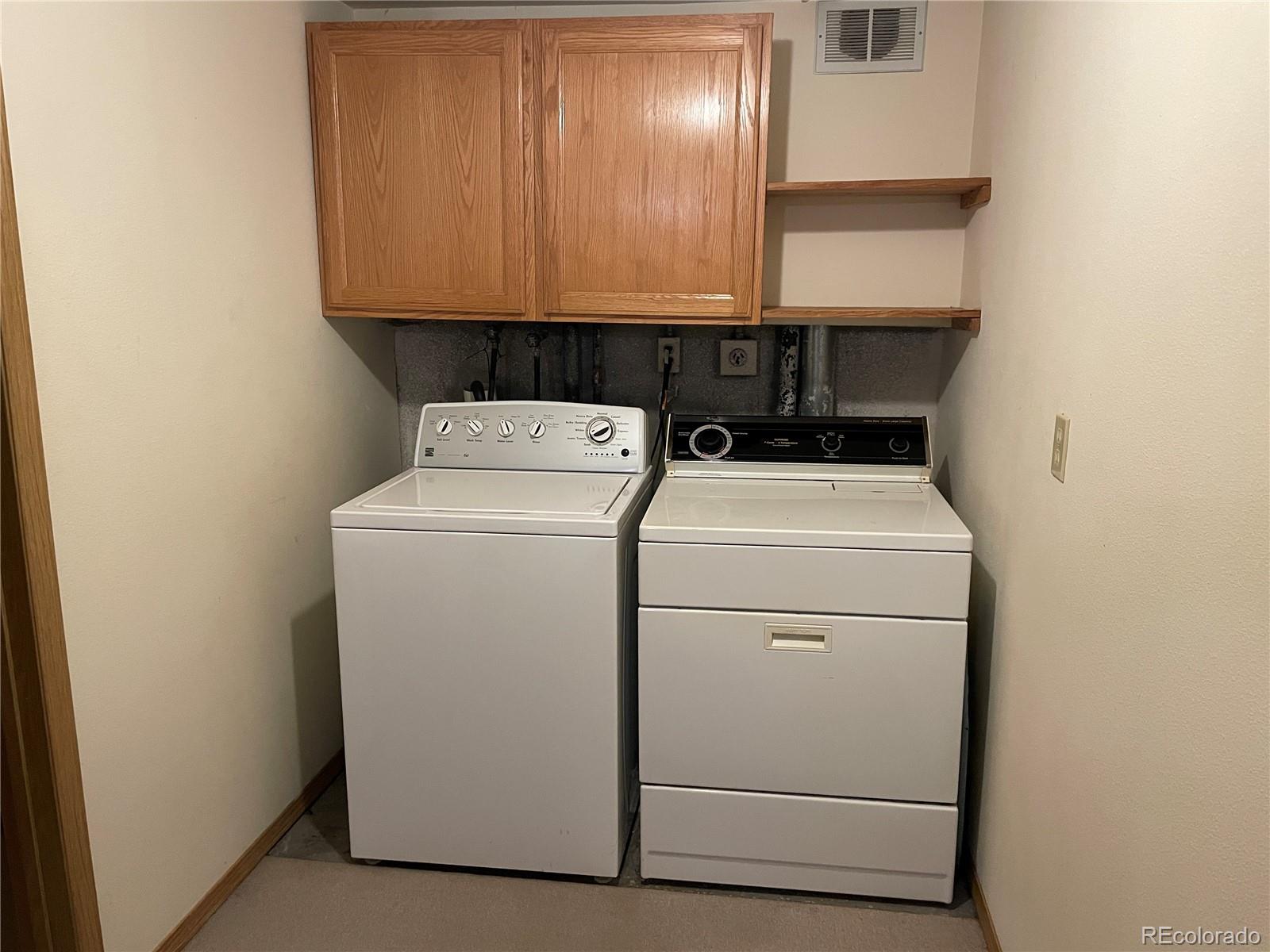 6534 Zinnia Street Arvada CO 80004