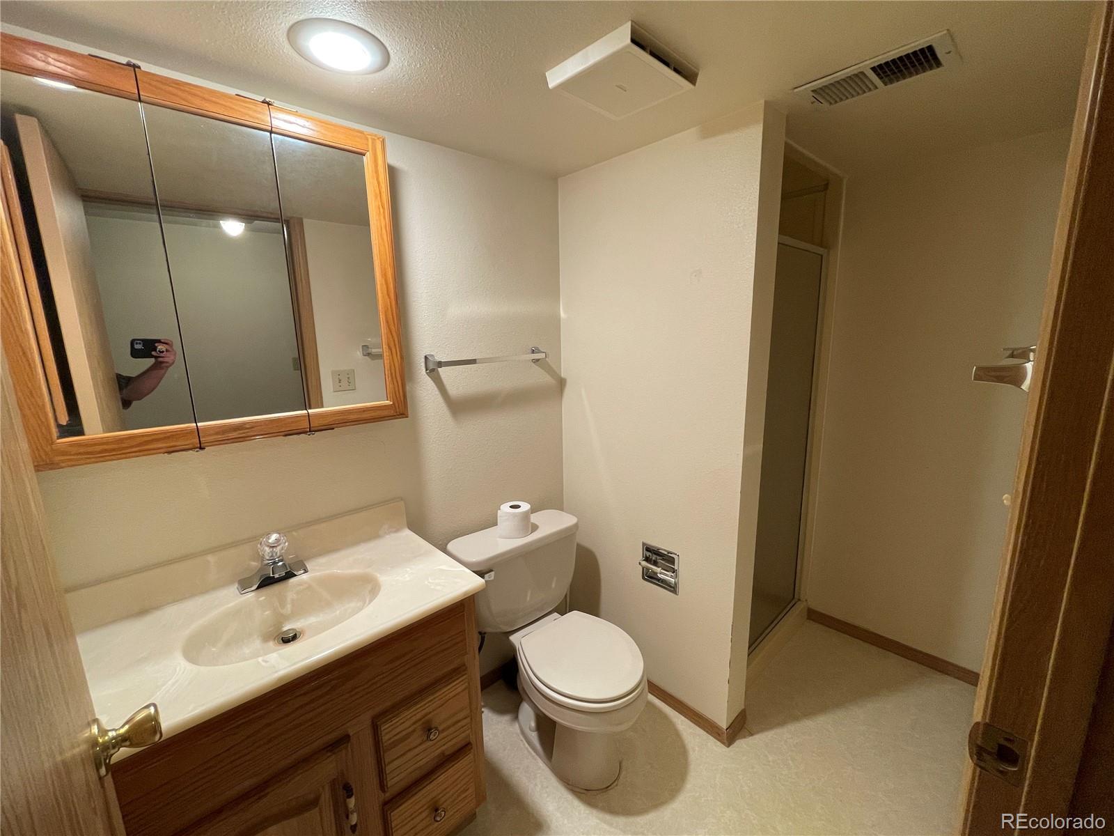 6534 Zinnia Street Arvada CO 80004