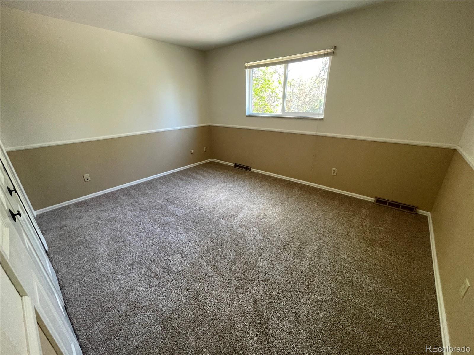 6534 Zinnia Street Arvada CO 80004
