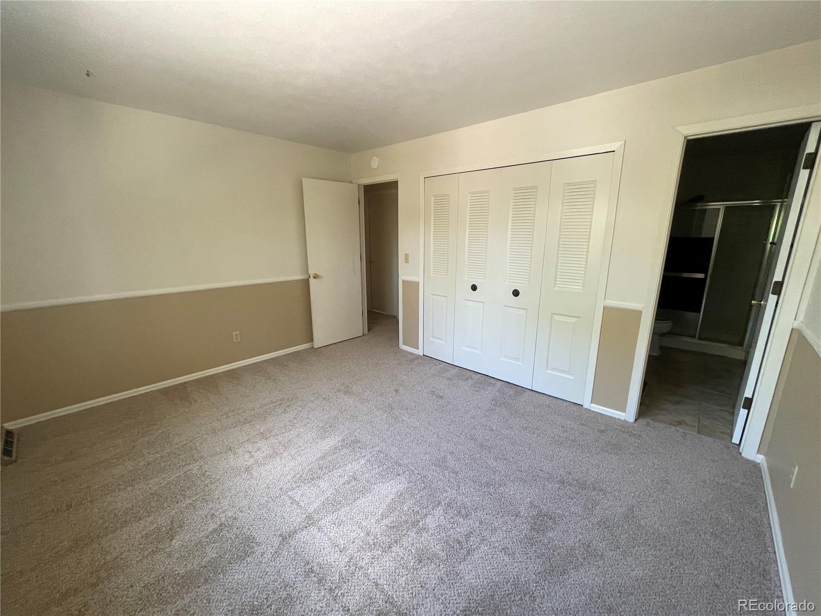 6534 Zinnia Street Arvada CO 80004